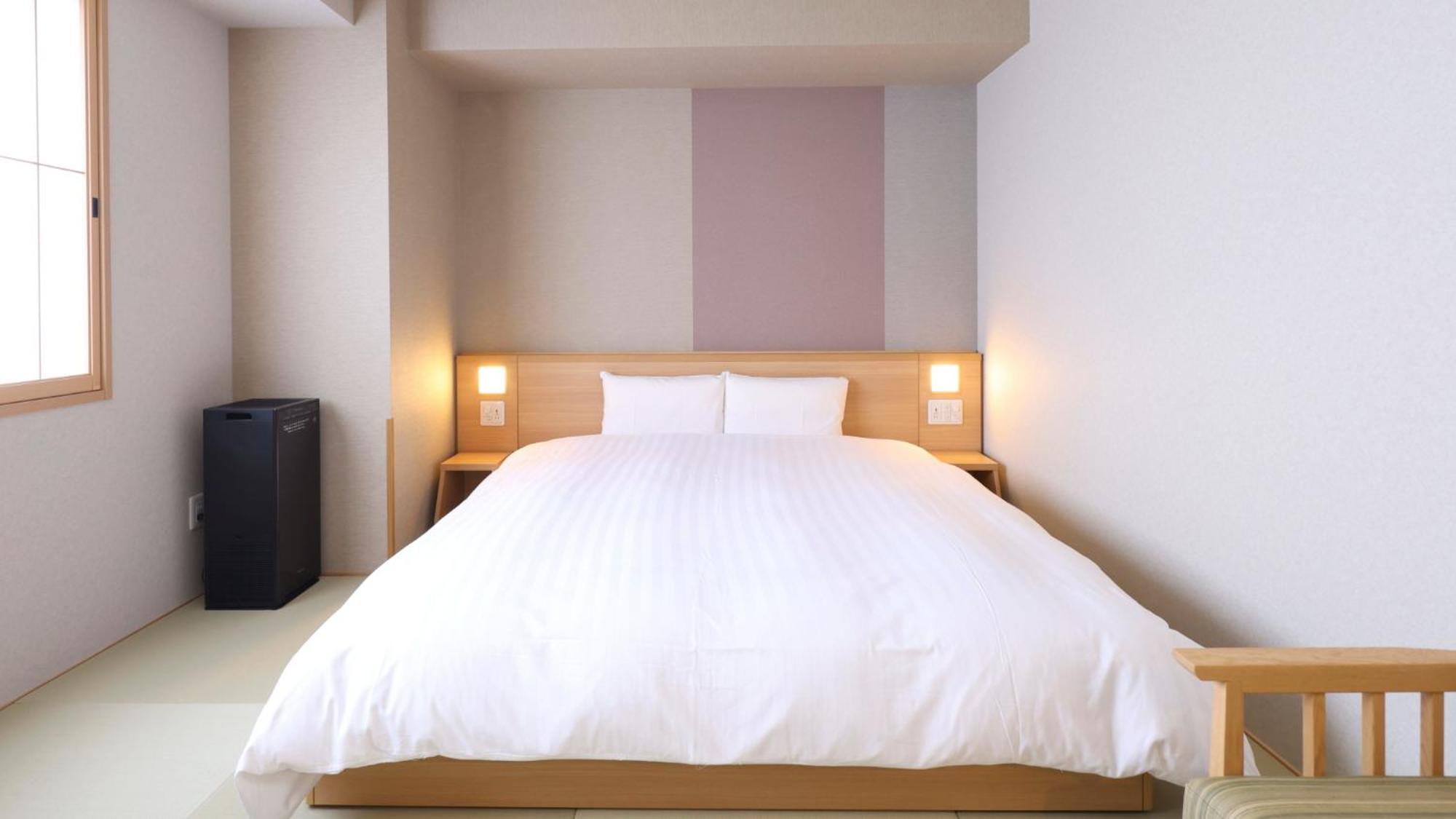 Hotel Onyado Nono Asakusa Bettei Hot Spring 4*