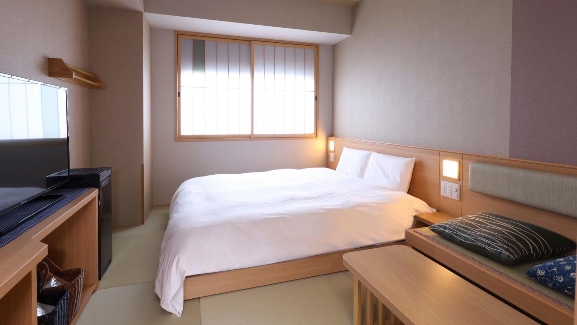 Onyado Nono Asakusa Bettei Hot Spring Hotel 4*