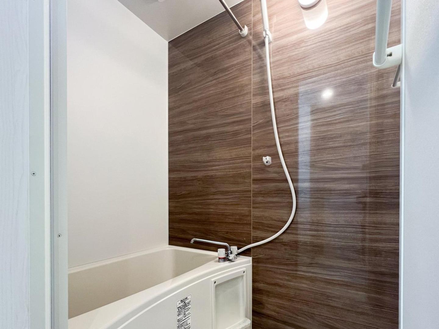 Apartment Grande Morishita *