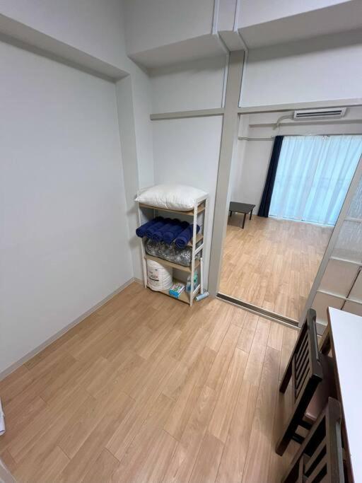 G&r House 202　shinjuku Tokyo