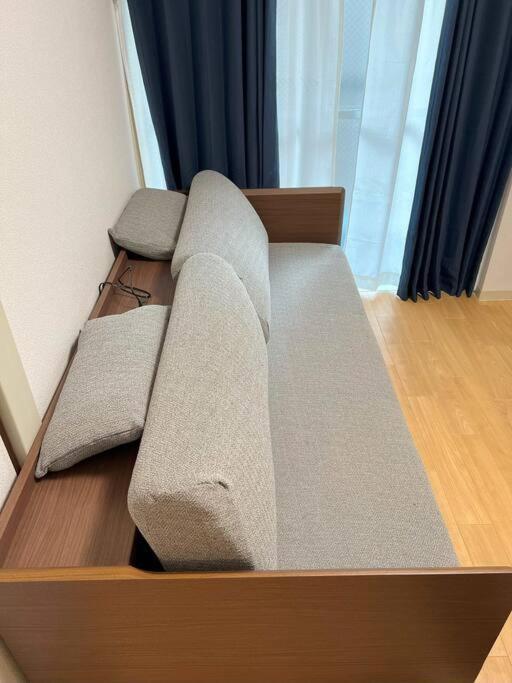 G&r House 202　shinjuku Apartment