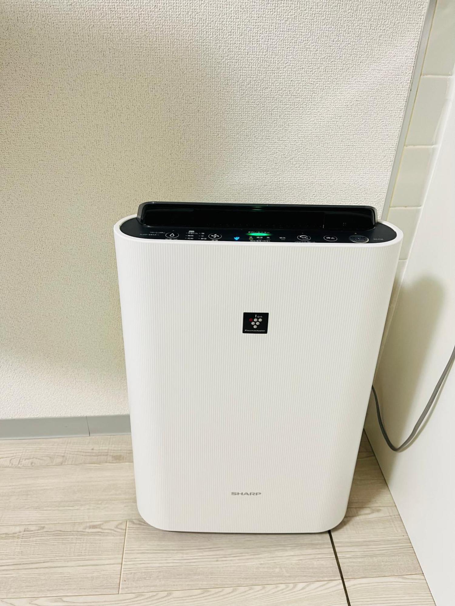 Apartment Shinjuku Area 6 Mins To Station Good Location Max For 3 People Wi-fi Free Unlimited