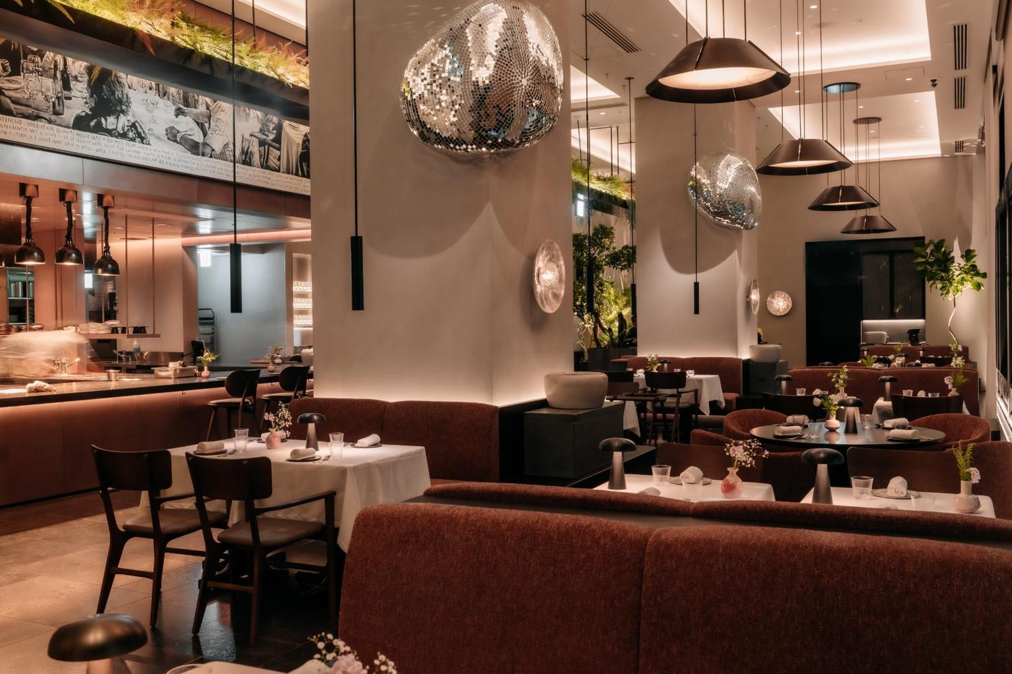 Toranomon Hills, The Unbound Collection By Hyatt 5* Tokyo
