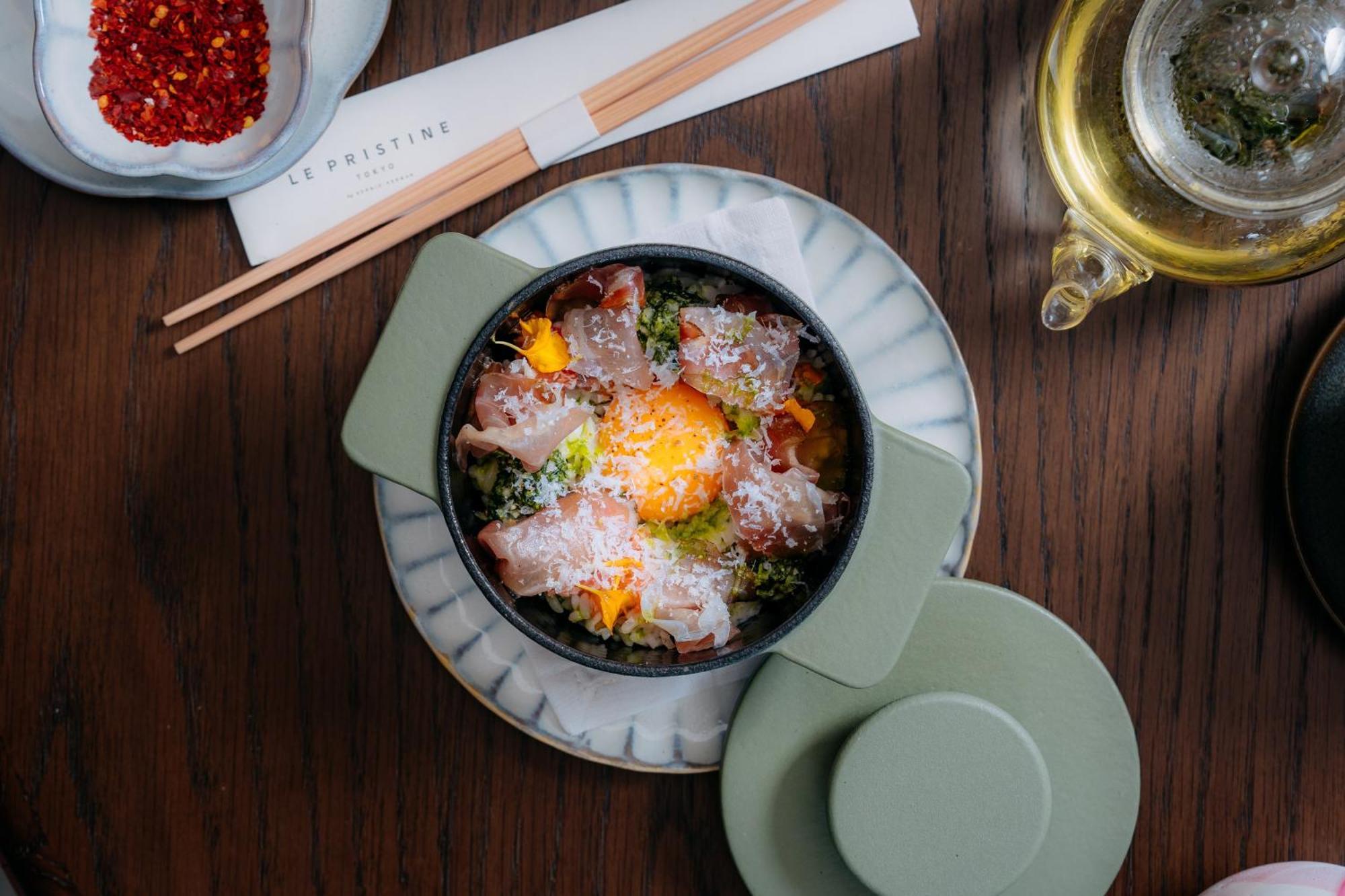 Toranomon Hills, The Unbound Collection By Hyatt Hotel Tokyo