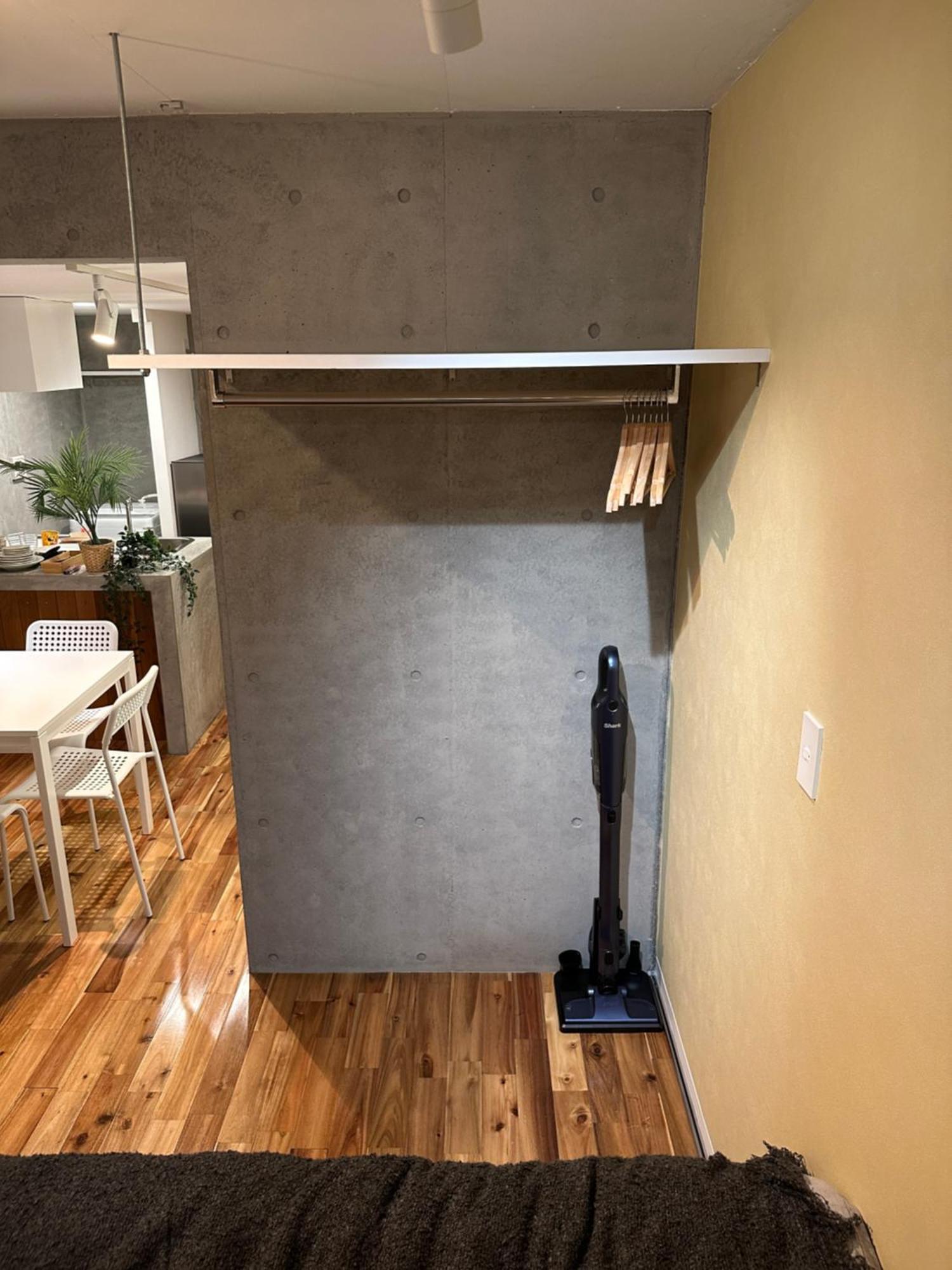 Apartment Style Lab北千住