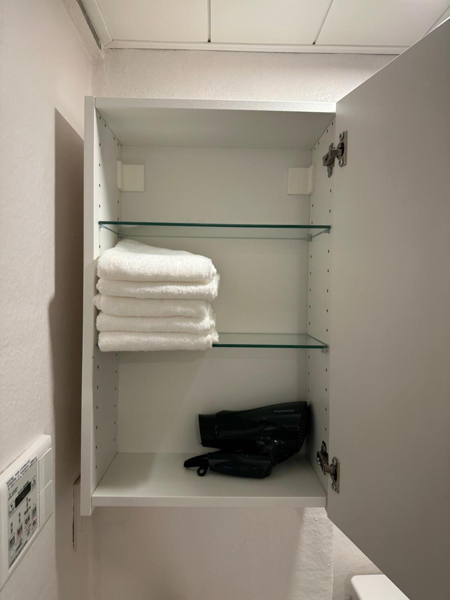 Apartment Style Lab北千住 Tokyo