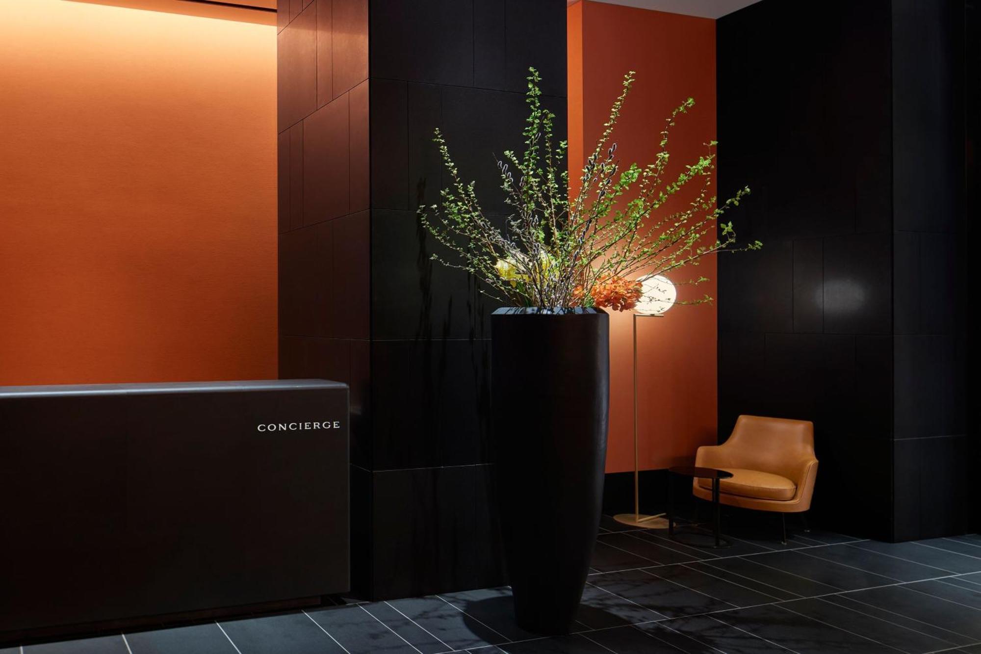 Bvlgari Tokyo