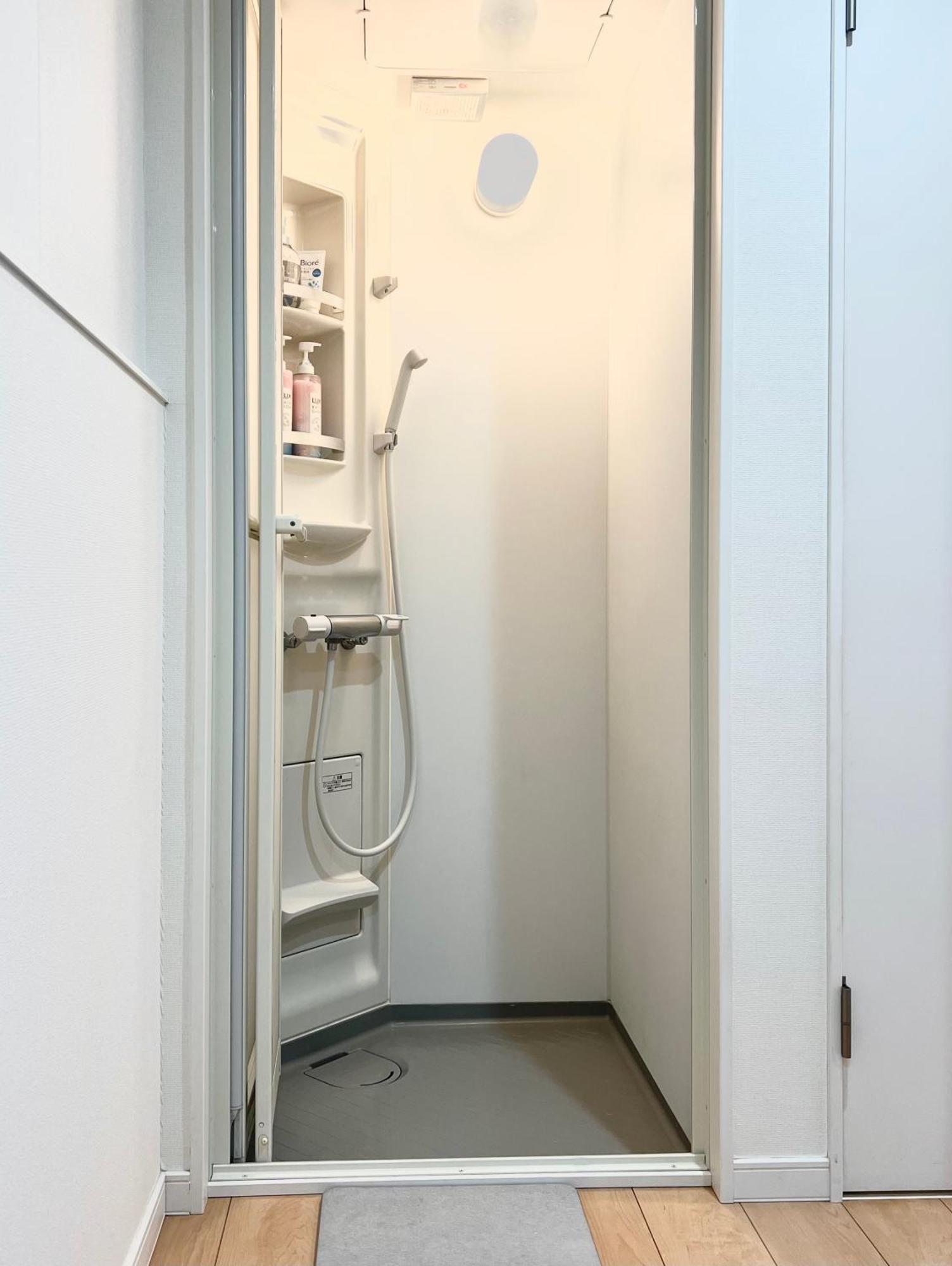 Koenji Loft Apartment/shinjuku&kichijoji/jr *