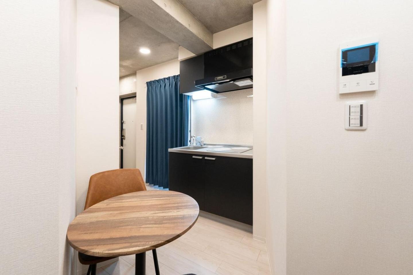 Apartment Ferio Kamata Ii