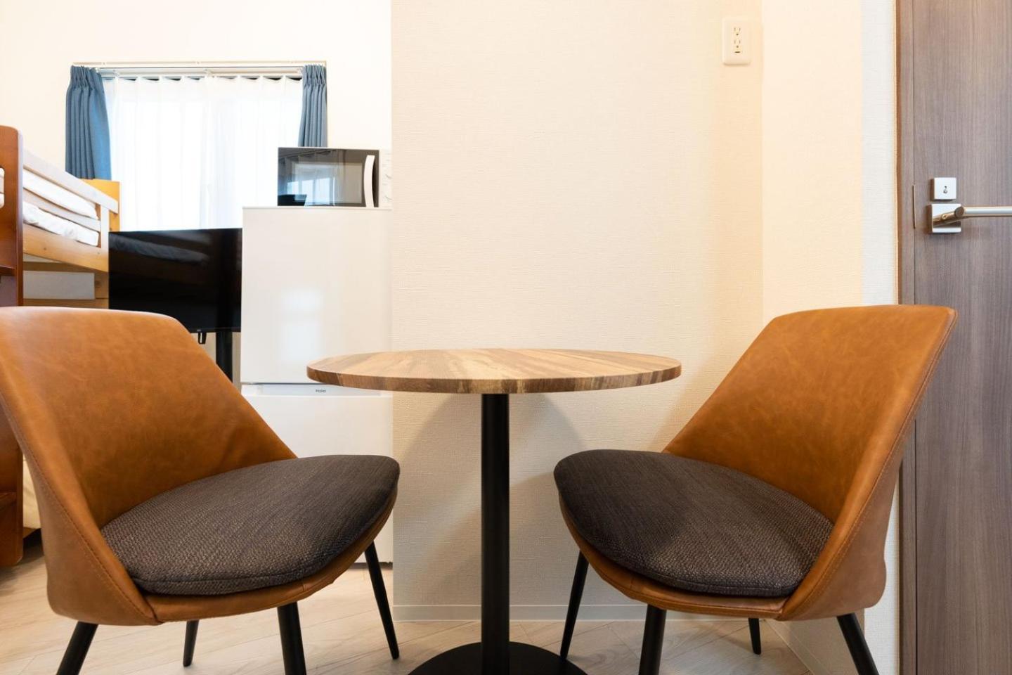 Apartment Ferio Kamata Ii