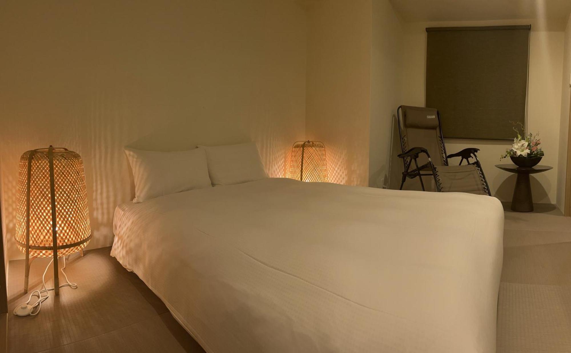 Prostyle Asakusa 4*