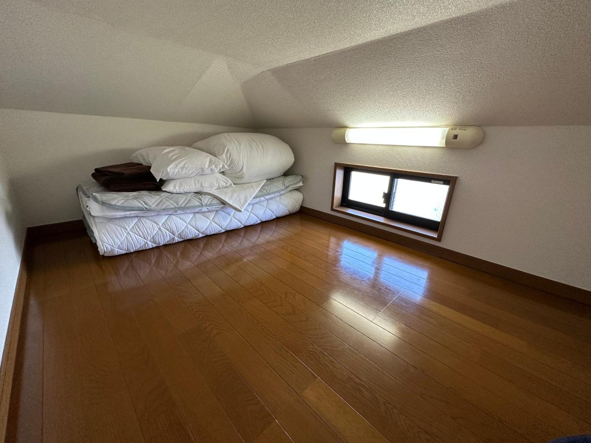 Max4people Shinjuku 7minutes Shibuya12 Minutes 5minutes Walk From Hatsudai Station Leon Shibuya * Tokyo