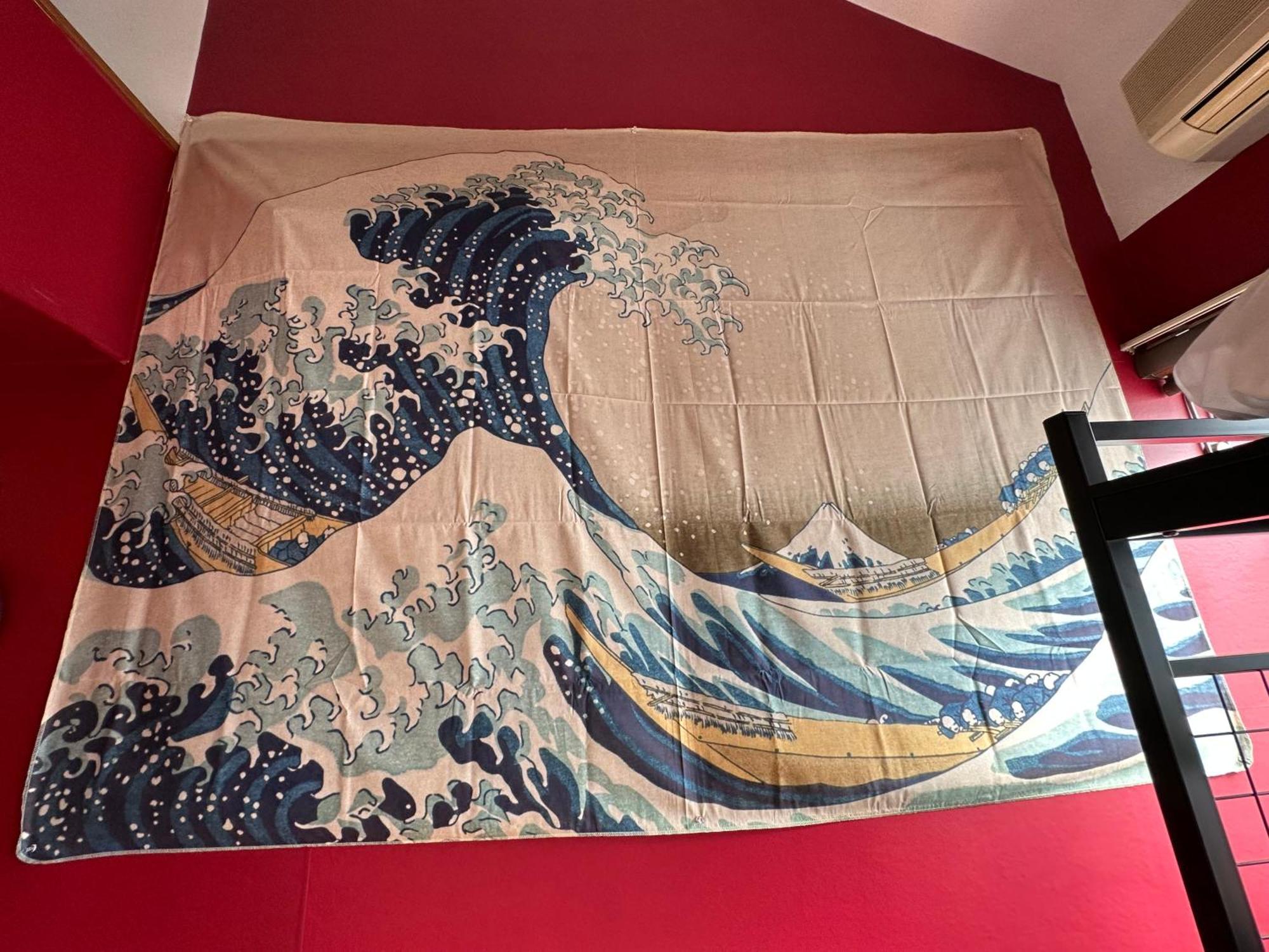Max4people Shinjuku 7minutes Shibuya12 Minutes 5minutes Walk From Hatsudai Station Leon Shibuya Tokyo