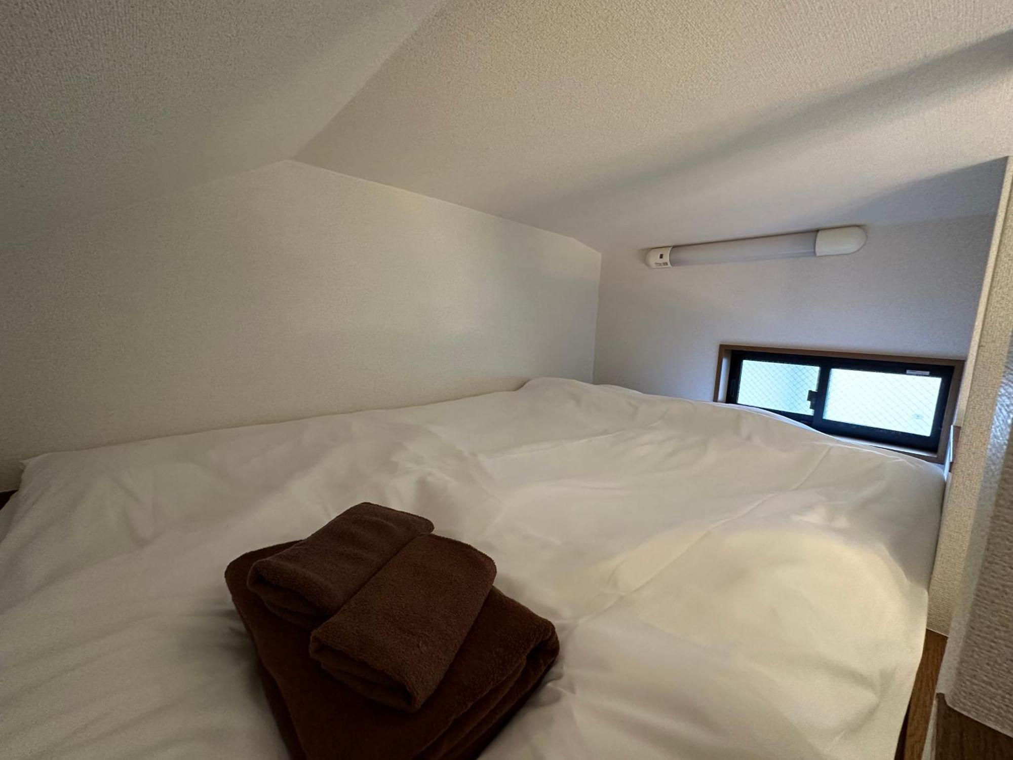 Max4people Shinjuku 7minutes Shibuya12 Minutes 5minutes Walk From Hatsudai Station Leon Shibuya *