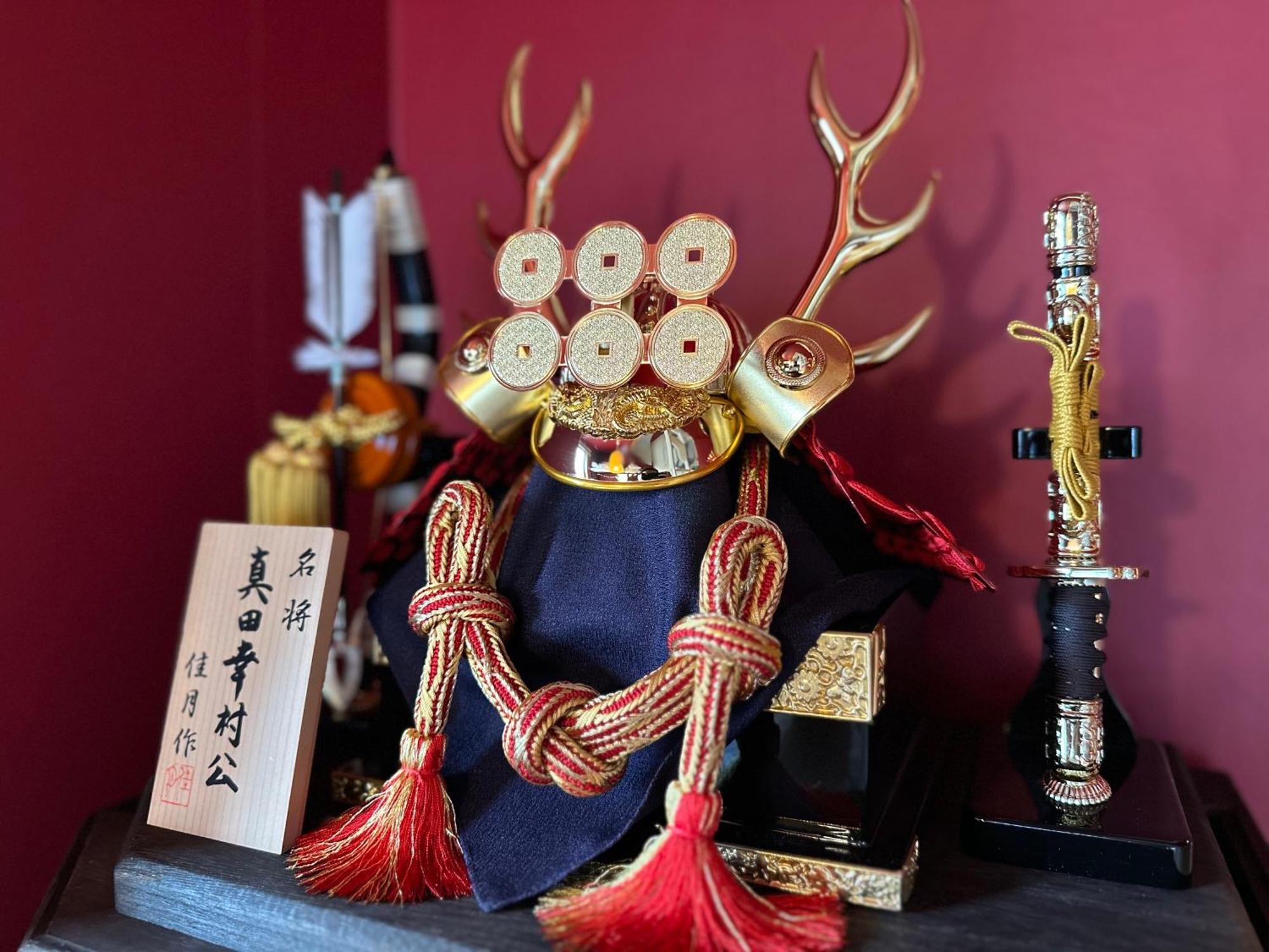 Max4people Shinjuku 7minutes Shibuya12 Minutes 5minutes Walk From Hatsudai Station Leon Shibuya * Tokyo
