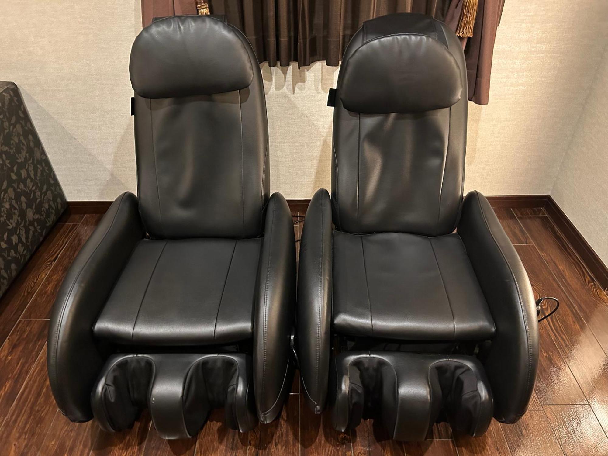 Balian Shinjuku Honten (adults Only)