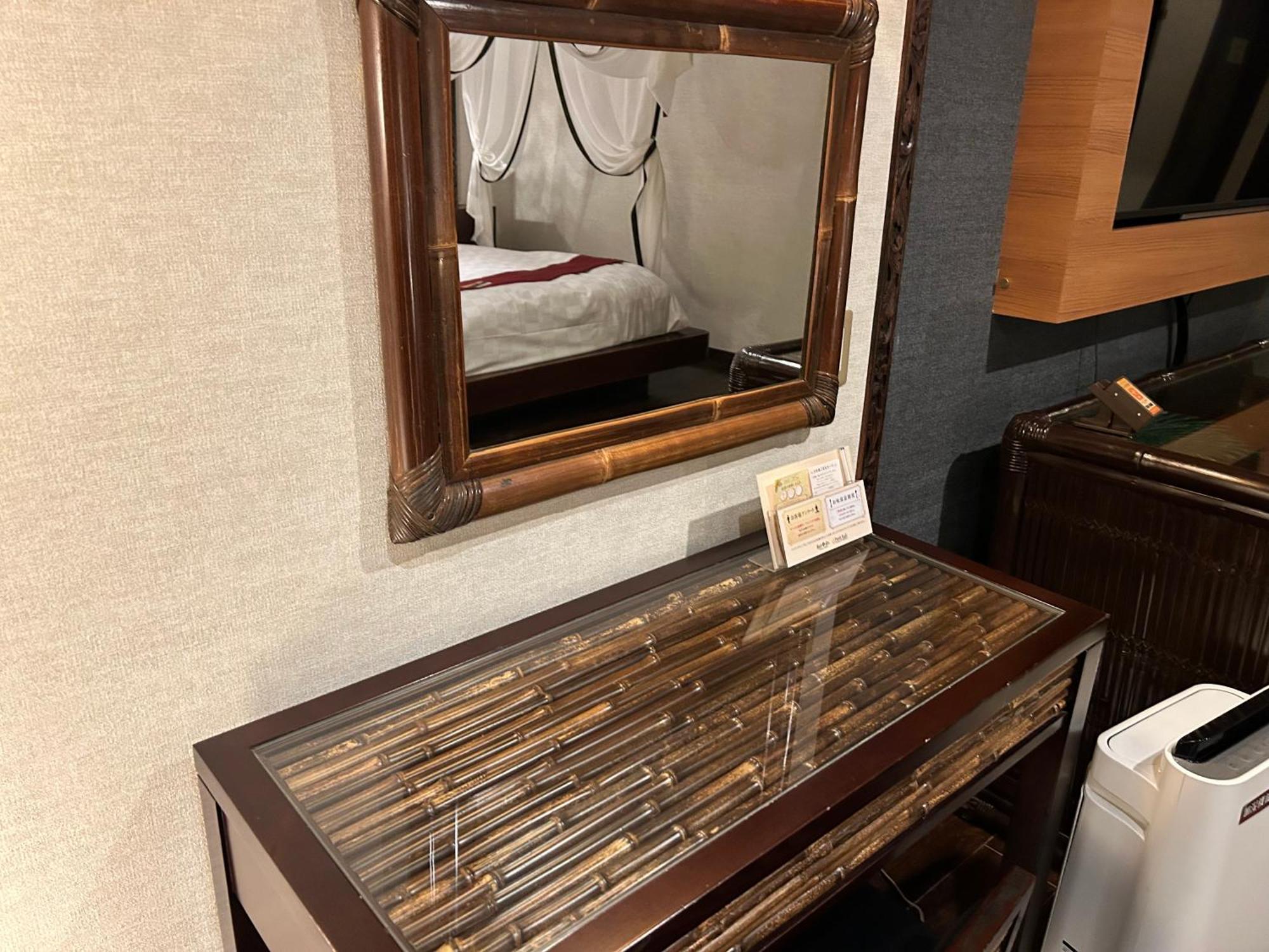 Balian Shinjuku Honten (adults Only) 3* Tokyo