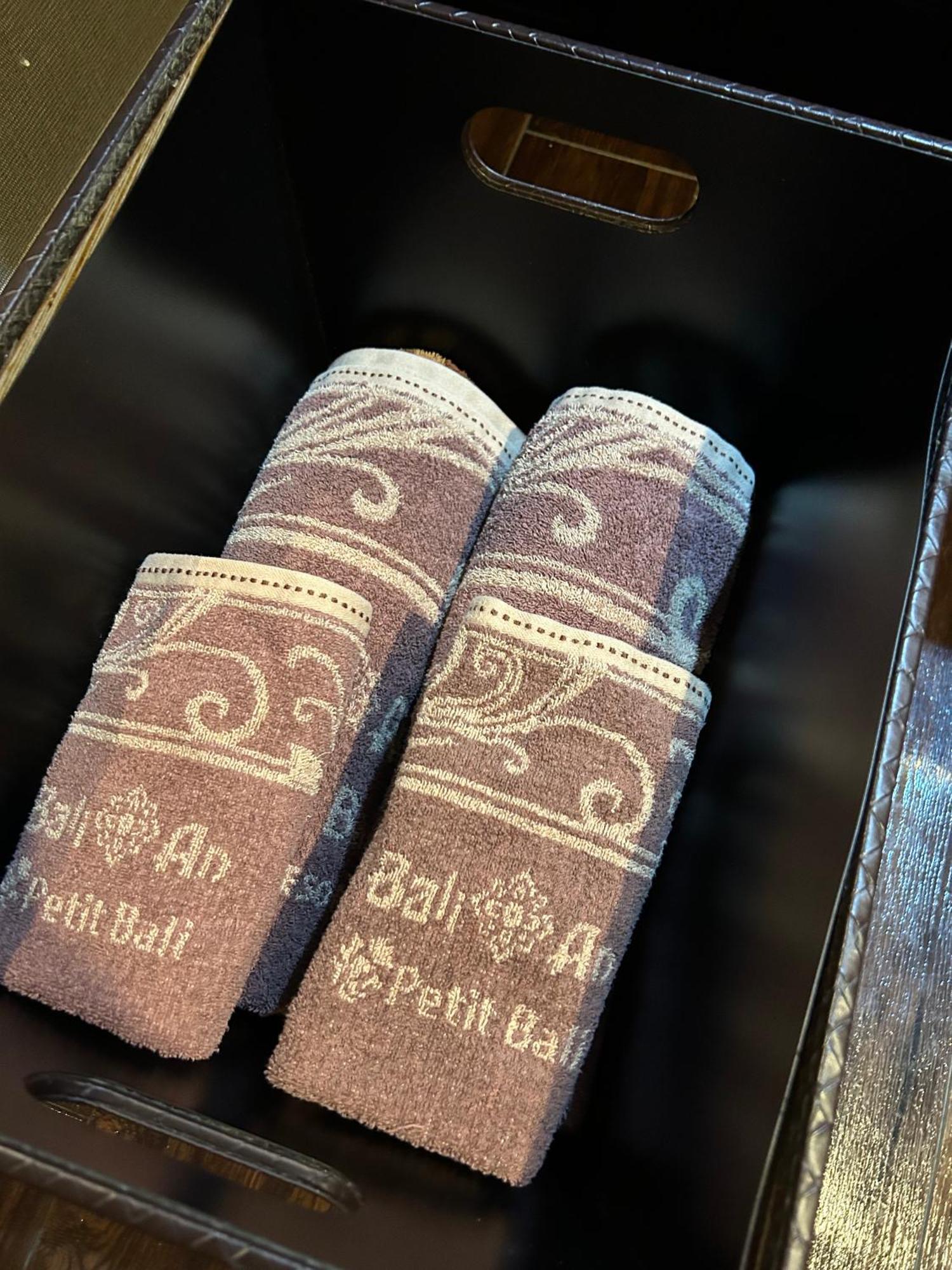 Balian Shinjuku Honten (adults Only) Hotel