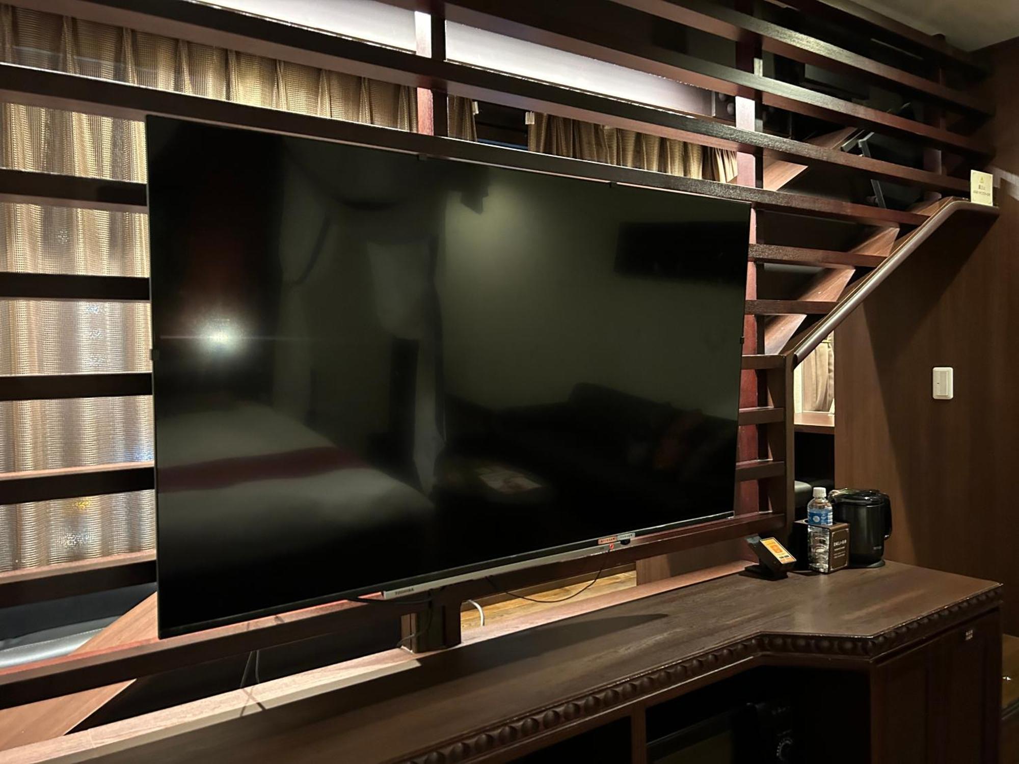 Balian Shinjuku Honten (adults Only) 3* Tokyo