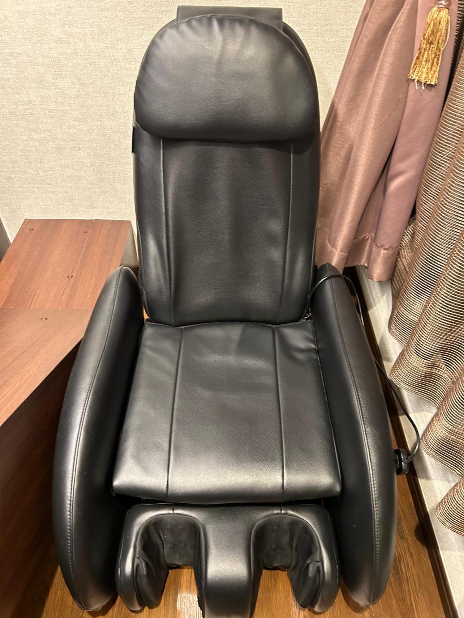 Hotel Balian Shinjuku Honten (adults Only) Tokyo