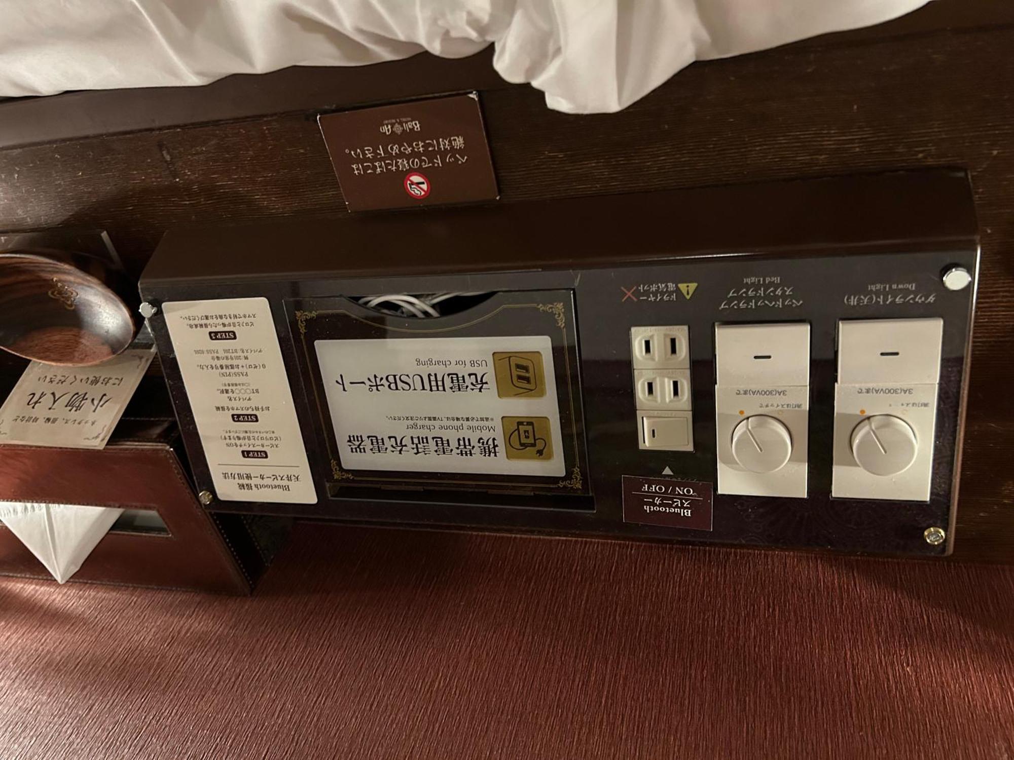 Balian Shinjuku Honten (adults Only) Hotel 3*