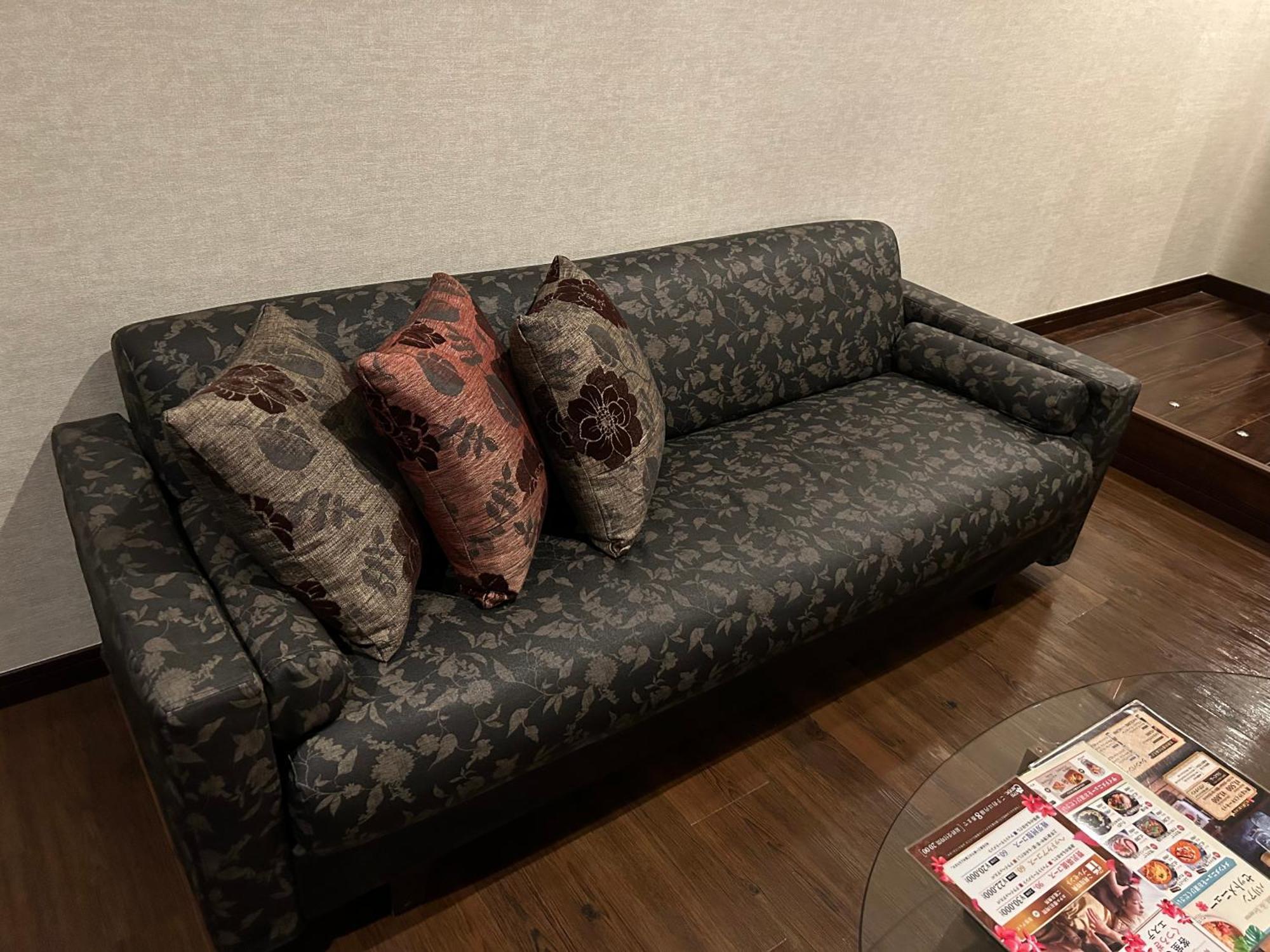 Hotel Balian Shinjuku Honten (adults Only) Tokyo