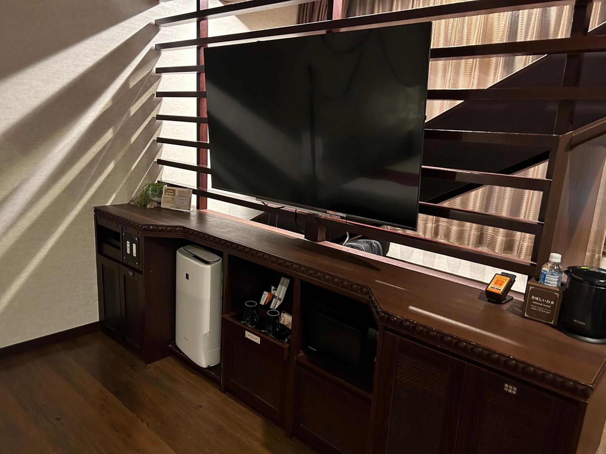 Balian Shinjuku Honten (adults Only) 3*