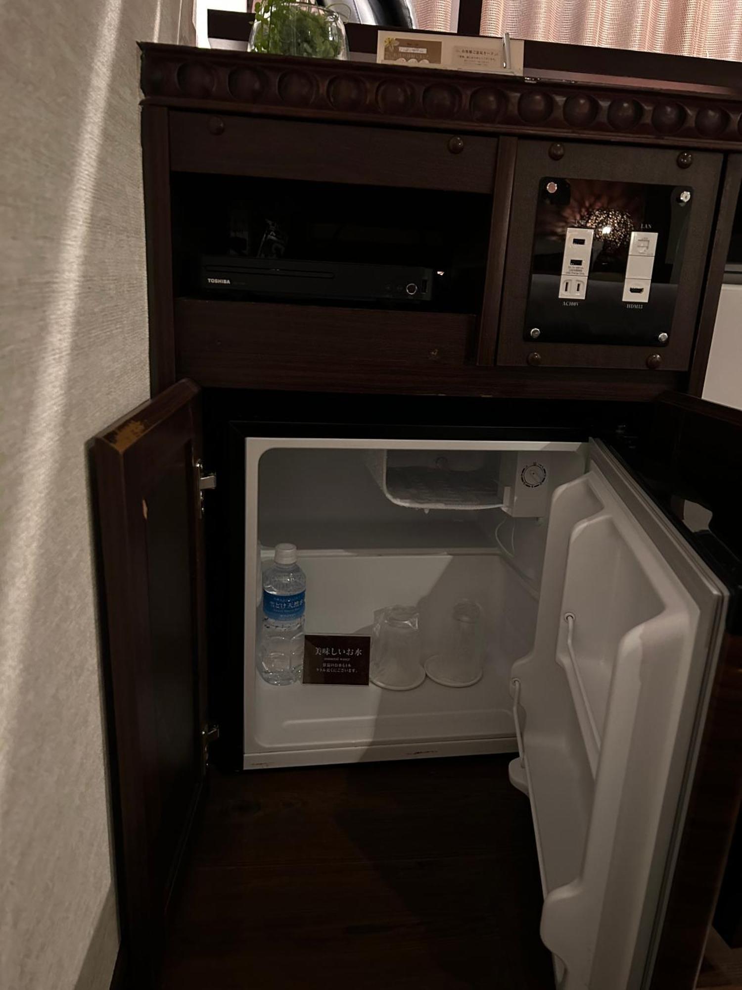 Balian Shinjuku Honten (adults Only) 3* Tokyo