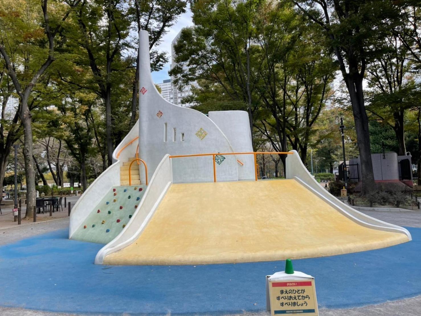 Max4people Shinjuku 7minutes Shibuya12 Minutes 5minutes Walk From Hatsudai Station Leon Shibuya Apartment *