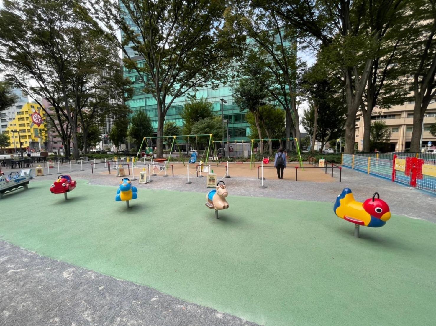 Max4people Shinjuku 7minutes Shibuya12 Minutes 5minutes Walk From Hatsudai Station Leon Shibuya Apartment