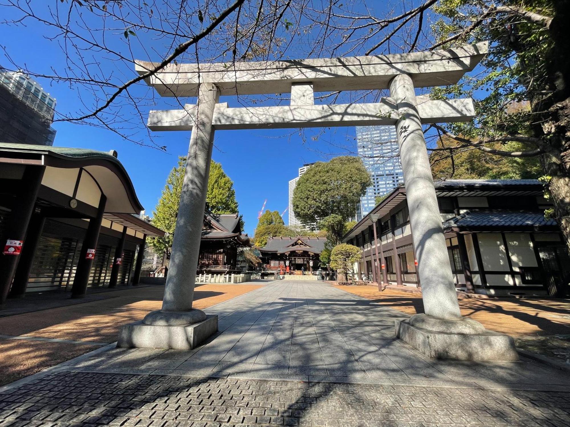 Max4people Shinjuku 7minutes Shibuya12 Minutes 5minutes Walk From Hatsudai Station Leon Shibuya *