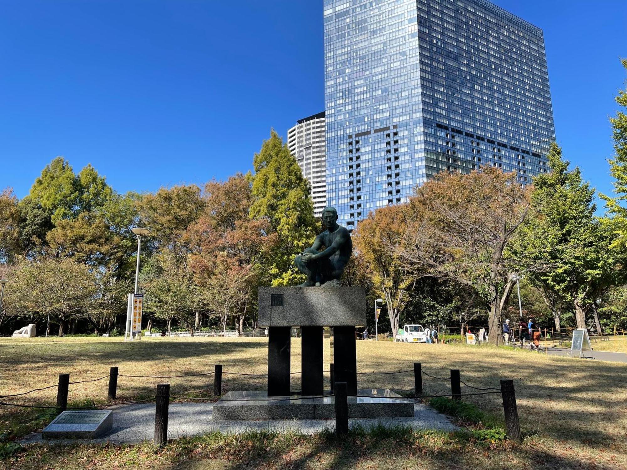 Max4people Shinjuku 7minutes Shibuya12 Minutes 5minutes Walk From Hatsudai Station Leon Shibuya Apartment