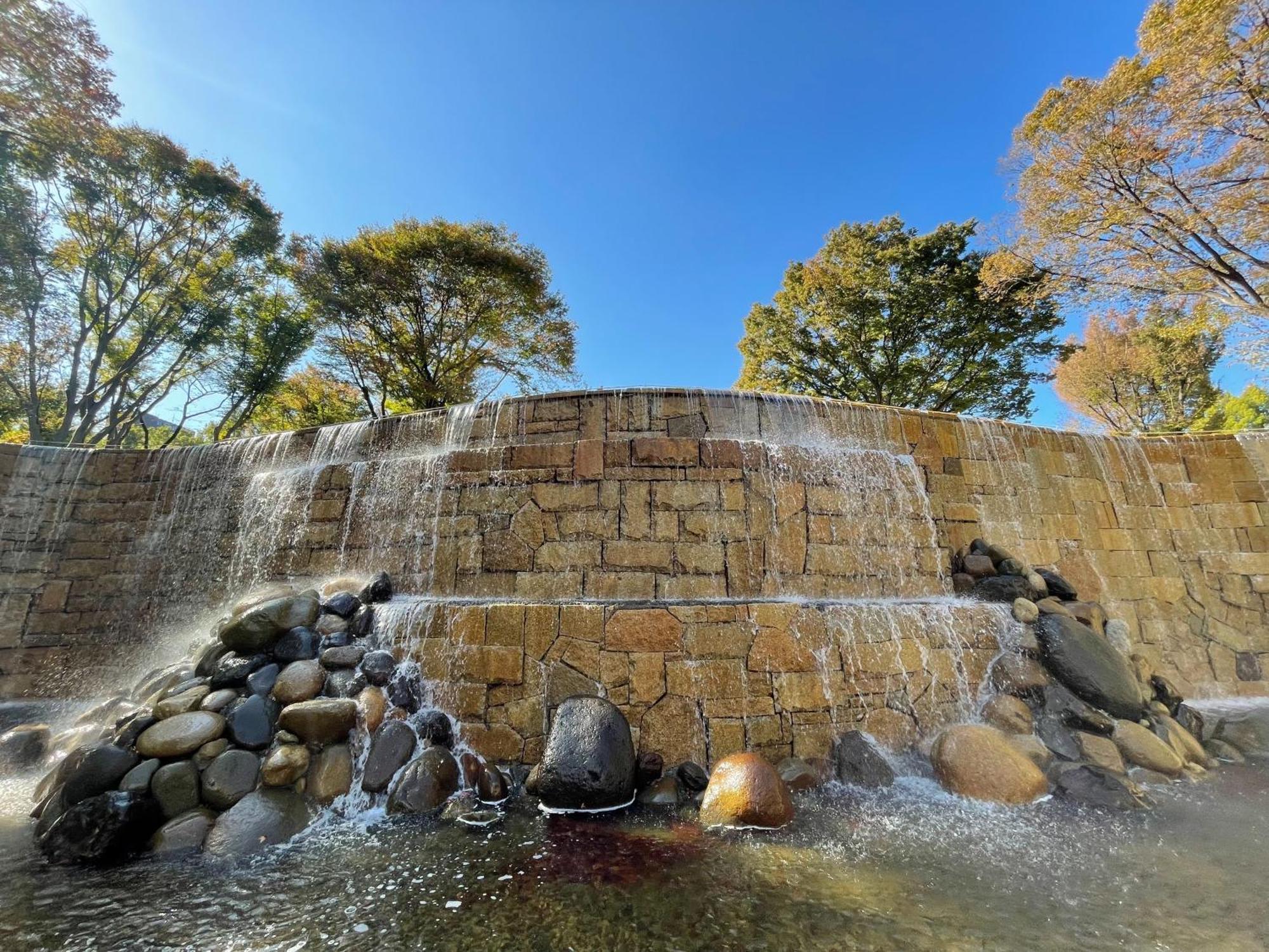 Max4people Shinjuku 7minutes Shibuya12 Minutes 5minutes Walk From Hatsudai Station Leon Shibuya *