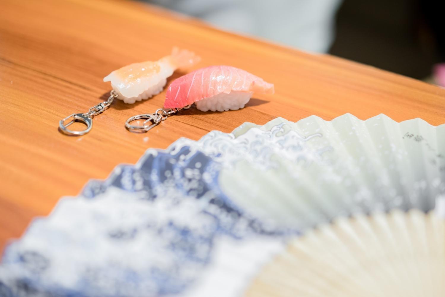 Guest house Bunkyo-ku - / Vacation 4147 Tokyo