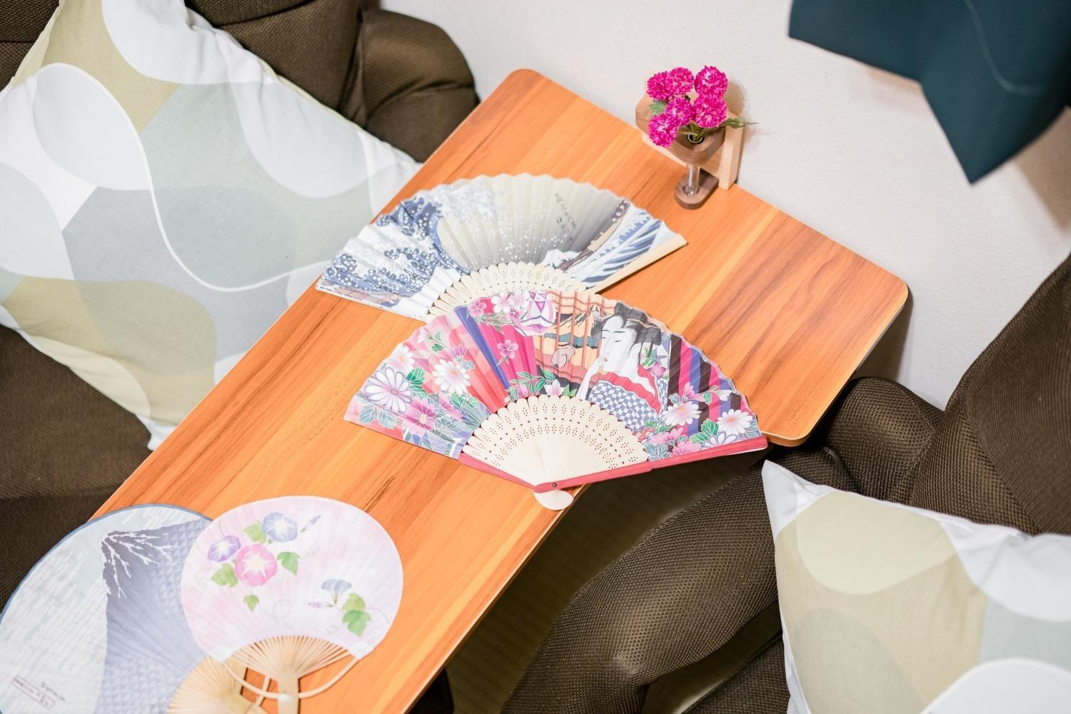 Bunkyo-ku - / Vacation 4147 Guest house