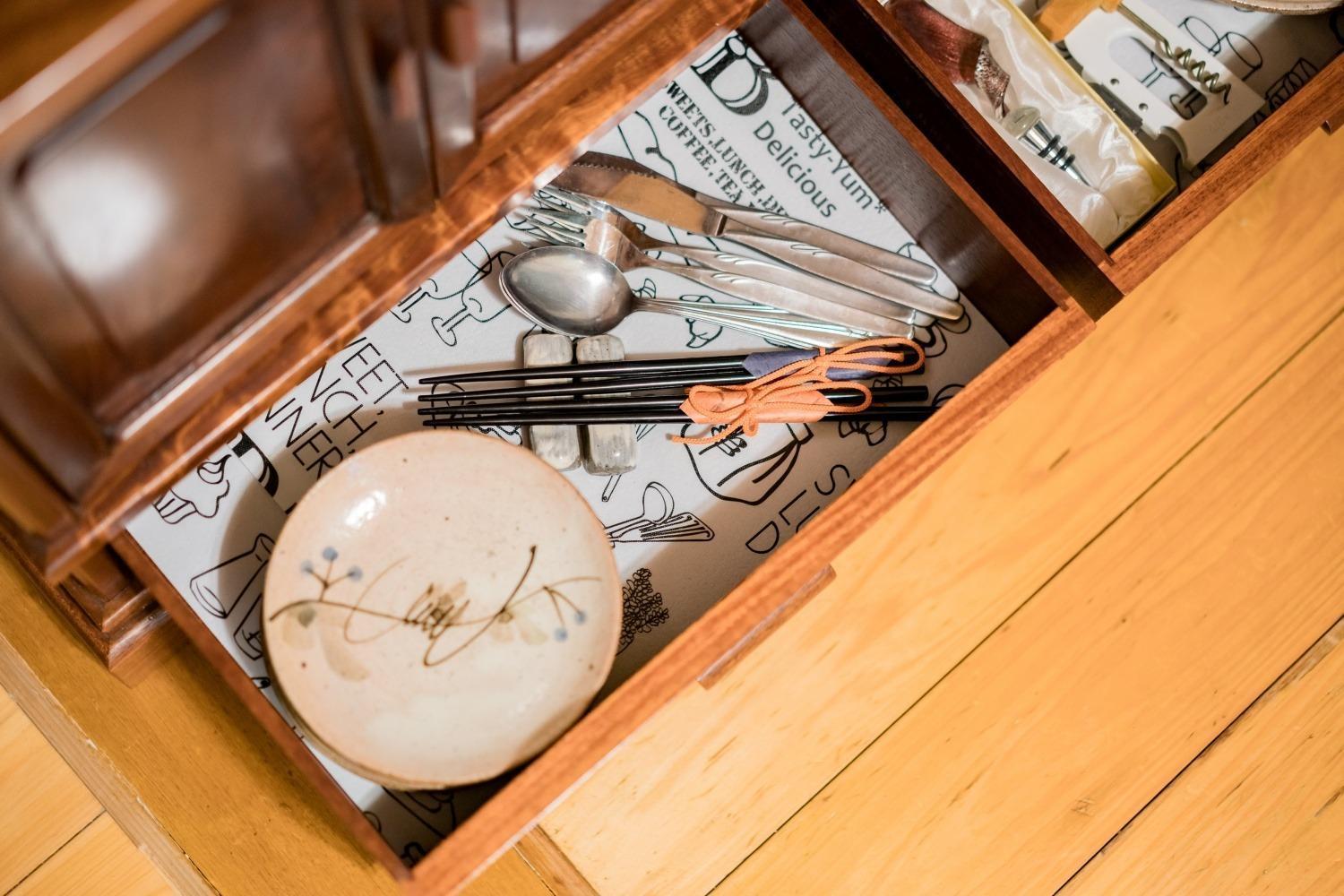 Guest house Bunkyo-ku - / Vacation 4147