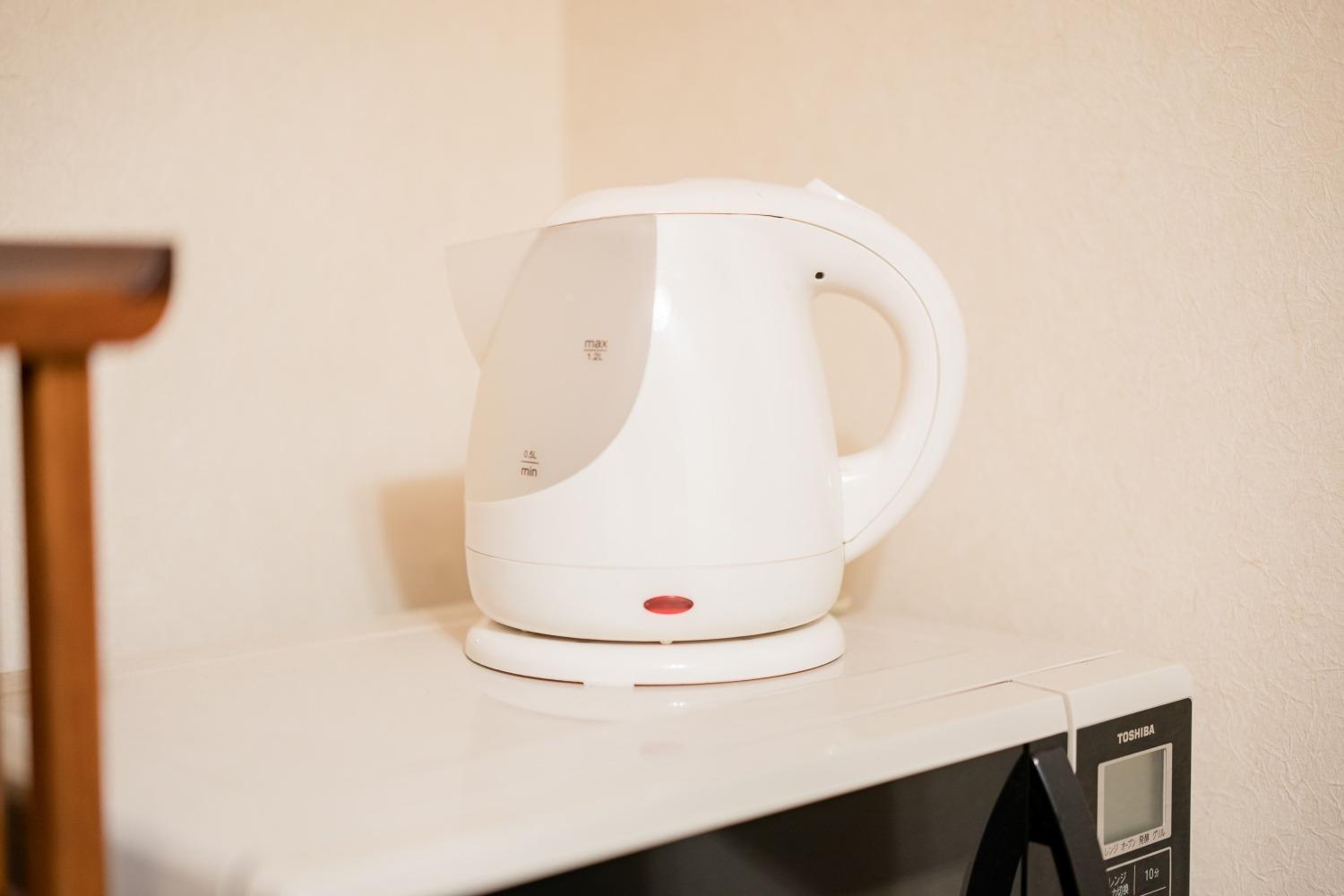Guest house Bunkyo-ku - / Vacation 4147