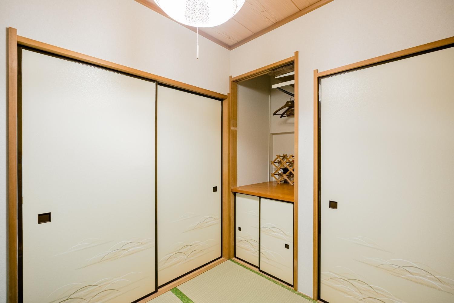 Bunkyo-ku - / Vacation 4147 Guest house Tokyo
