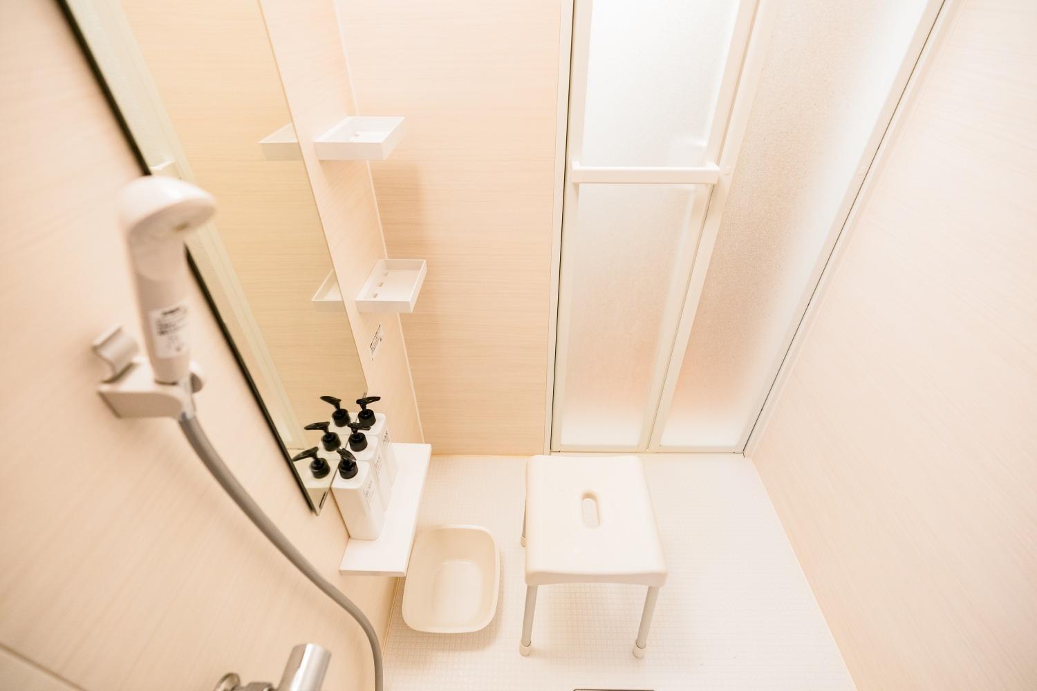 Bunkyo-ku - / Vacation 4147 Guest house Tokyo