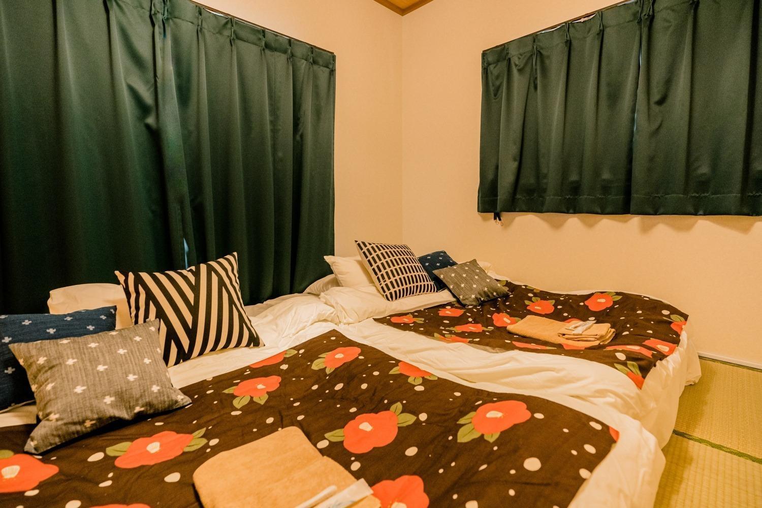 Bunkyo-ku - / Vacation 4147 Guest house *