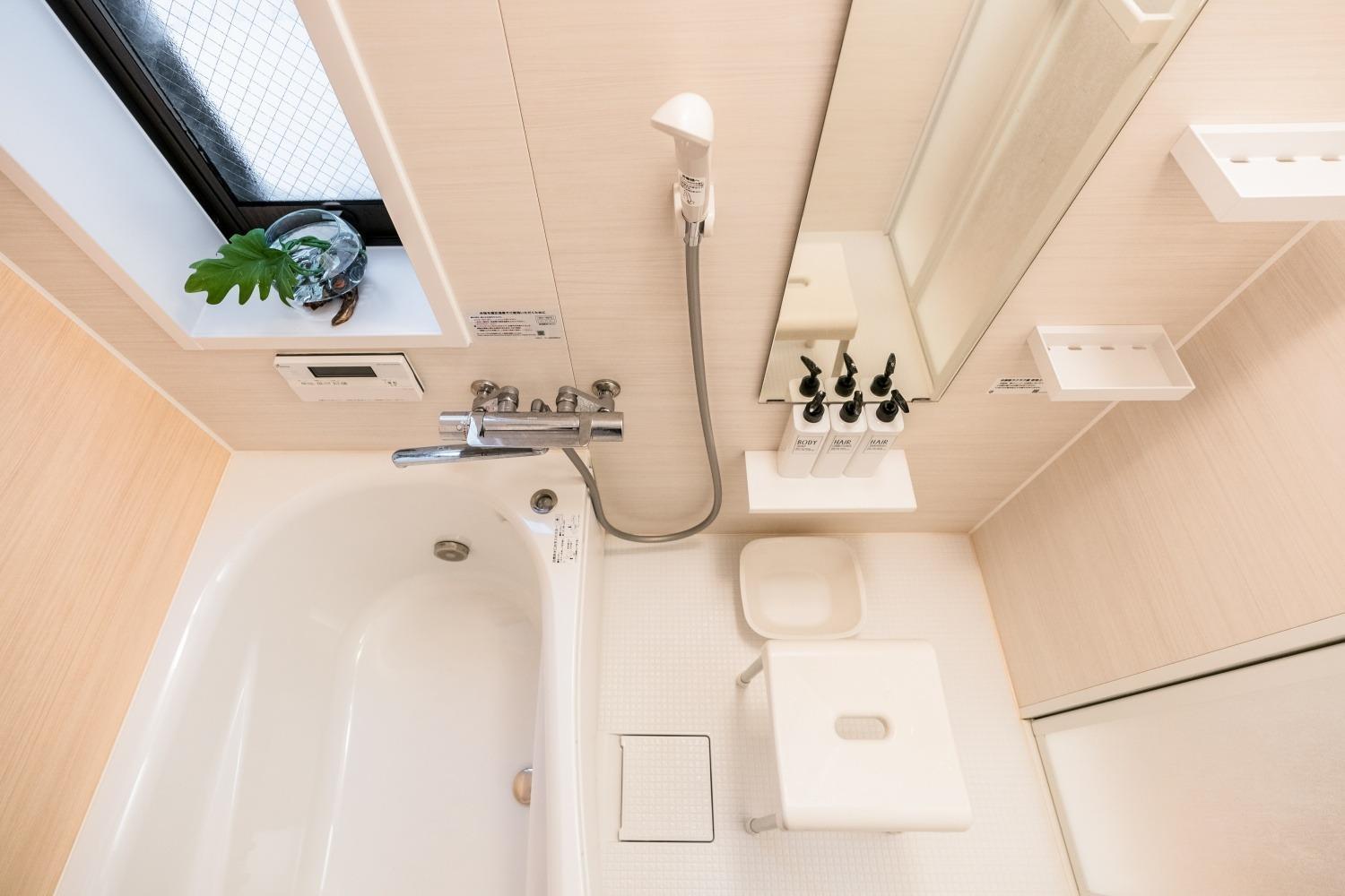 Bunkyo-ku - / Vacation 4147 Guest house Tokyo