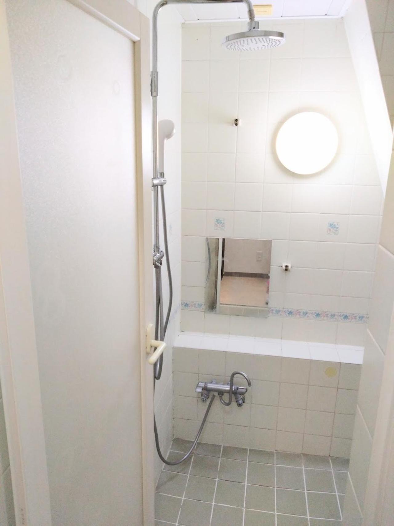 Ito Building 1st Floor B, 2nd Floor, 3rd Floor - Vacation 50412v Guest house Tokyo