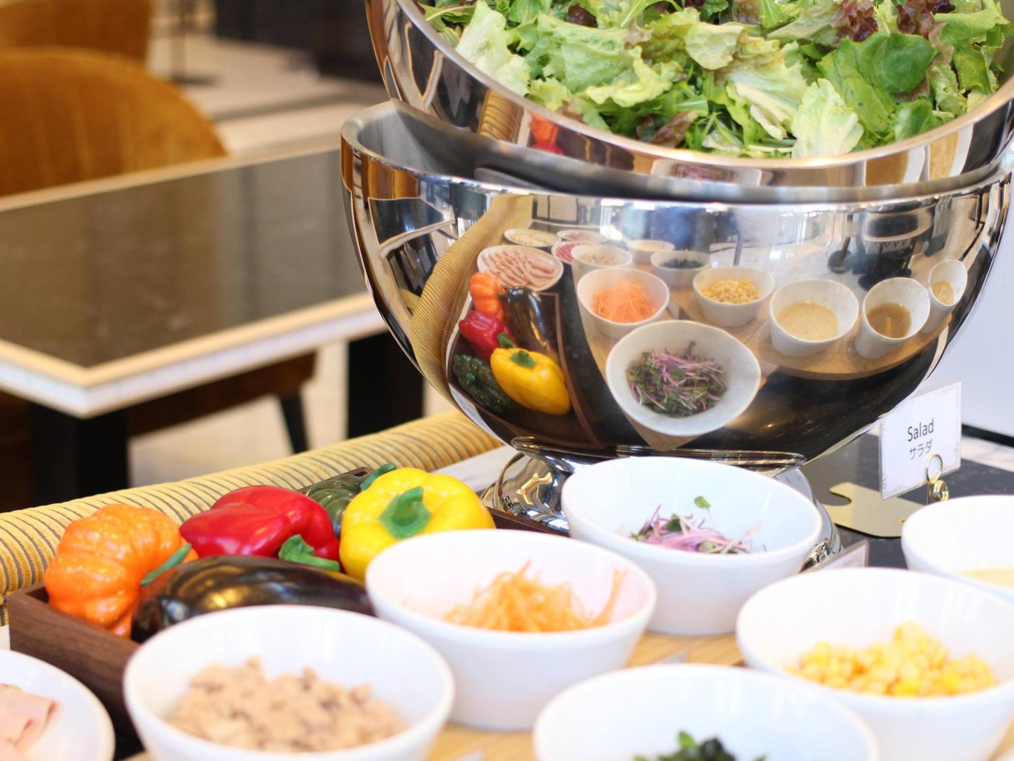 Hotel Koko Premier Nihonbashi Hamacho