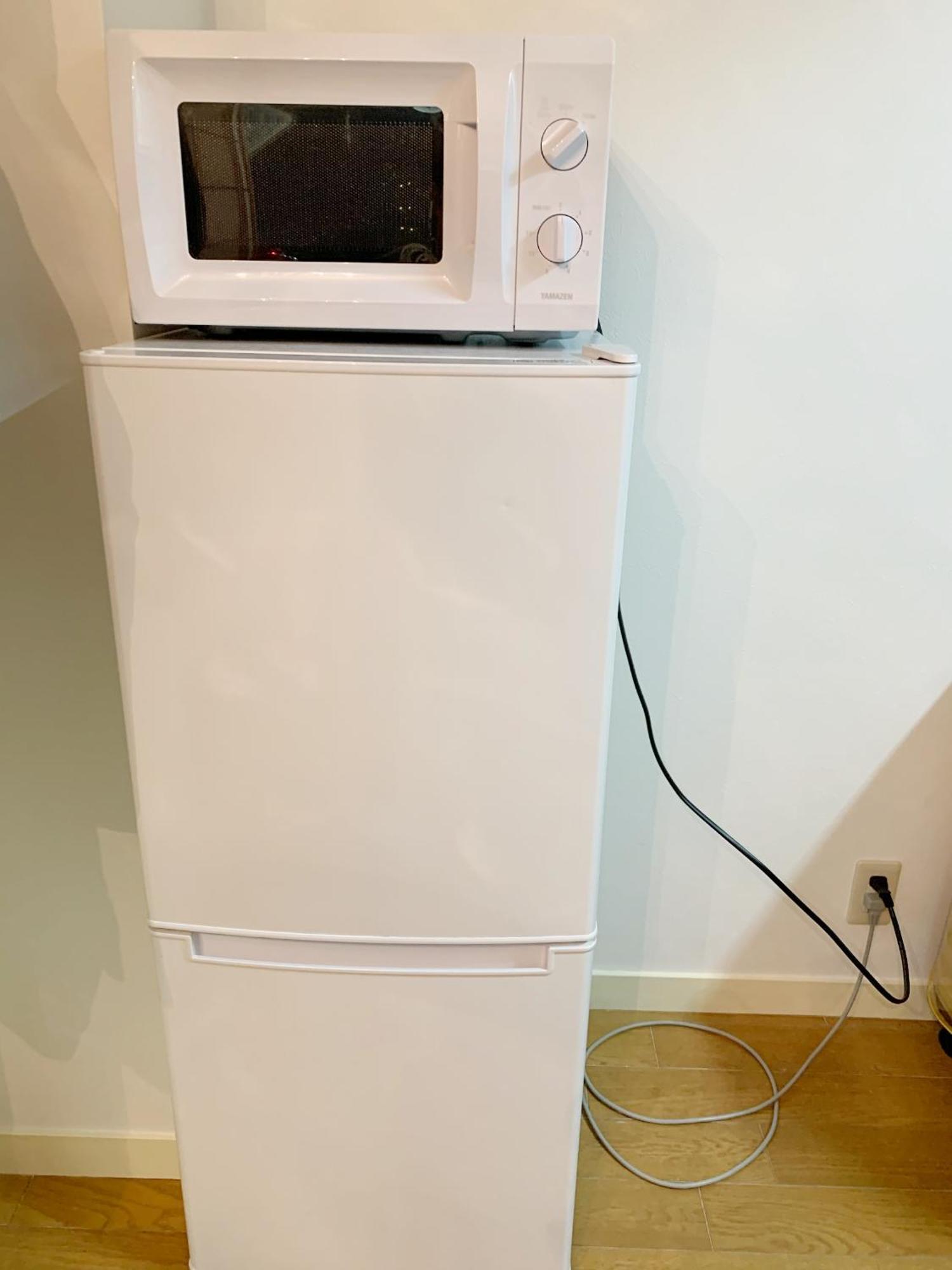 Ikebukuro & City Center # 3 Bedroom Japanese Style Spacious Room, Autolock Automatic Lock Door, Dry Wet Separation, Dedicated Elevator Direct Access, 1 Stop Direct To Ikebukuro, 4-minute Subway Walk & 501
