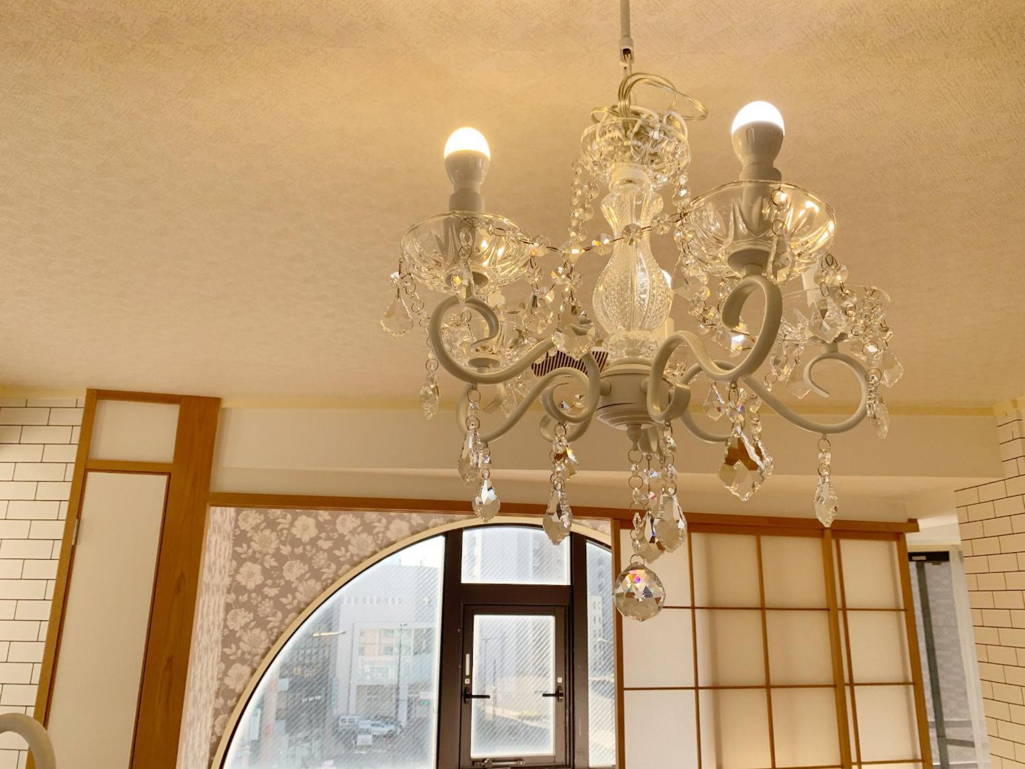 Ikebukuro & City Center # 3 Bedroom Japanese Style Spacious Room, Autolock Automatic Lock Door, Dry Wet Separation, Dedicated Elevator Direct Access, 1 Stop Direct To Ikebukuro, 4-minute Subway Walk & 501 Tokyo