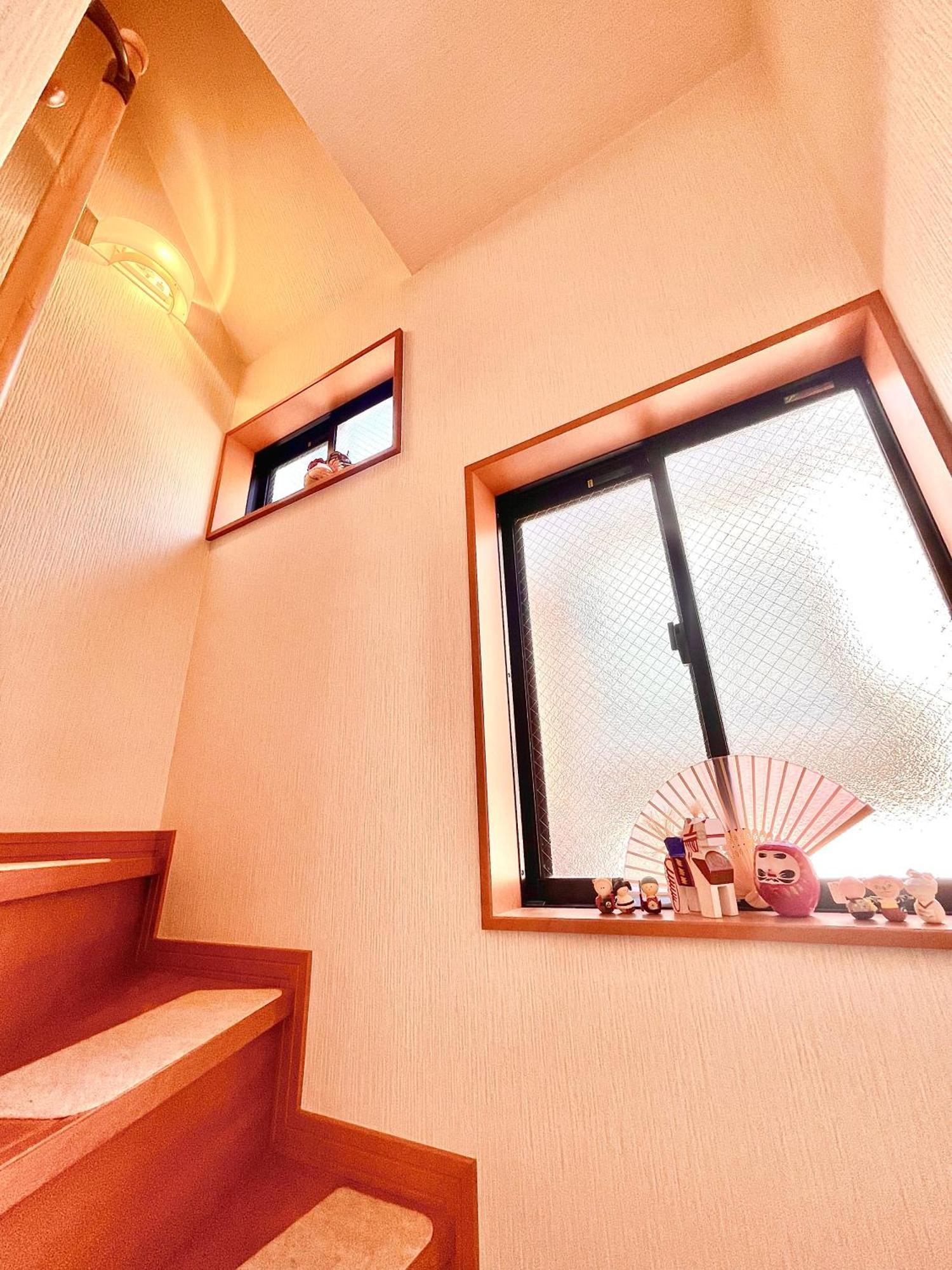 吉吉の家 Villa