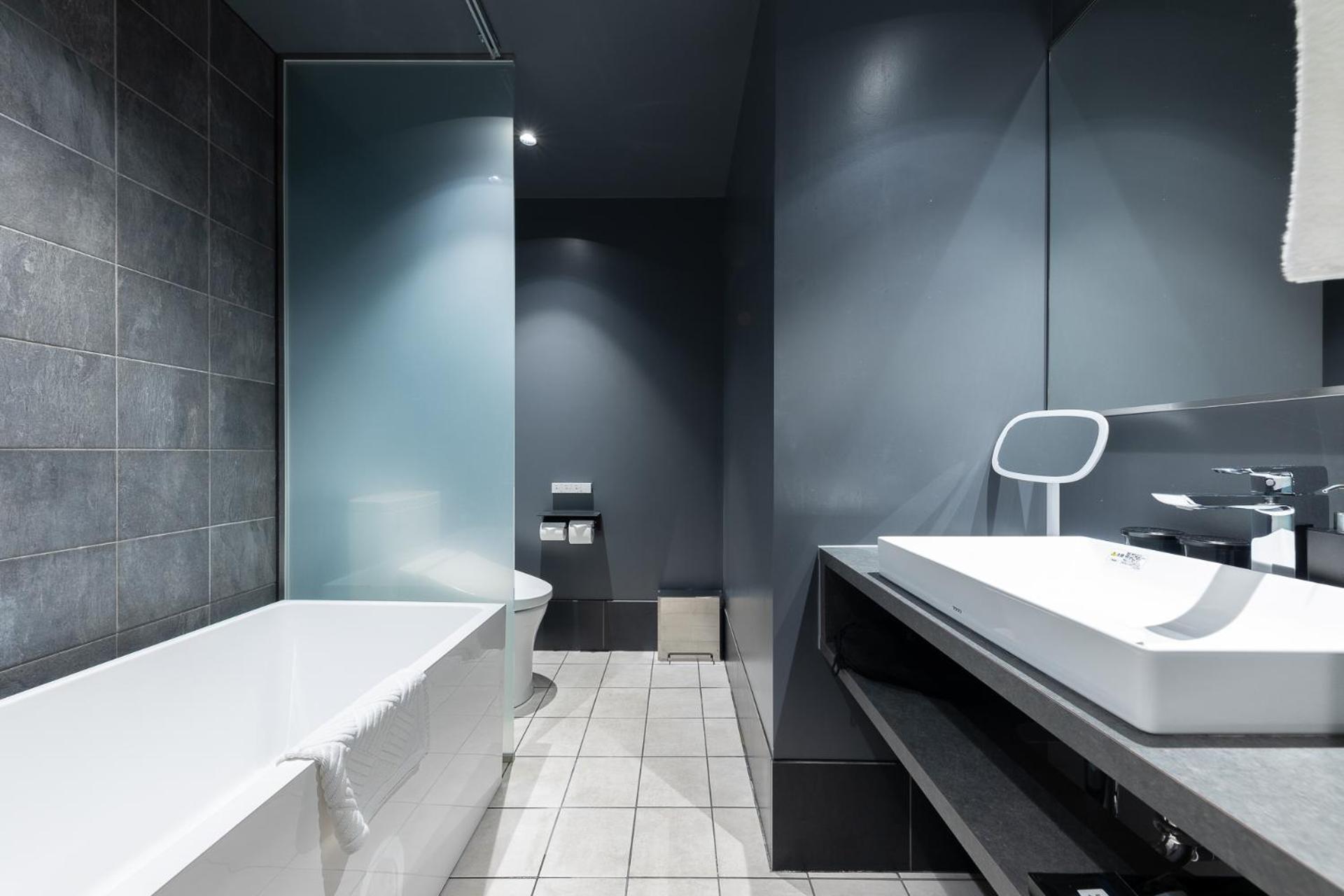 2269azavu Hotel