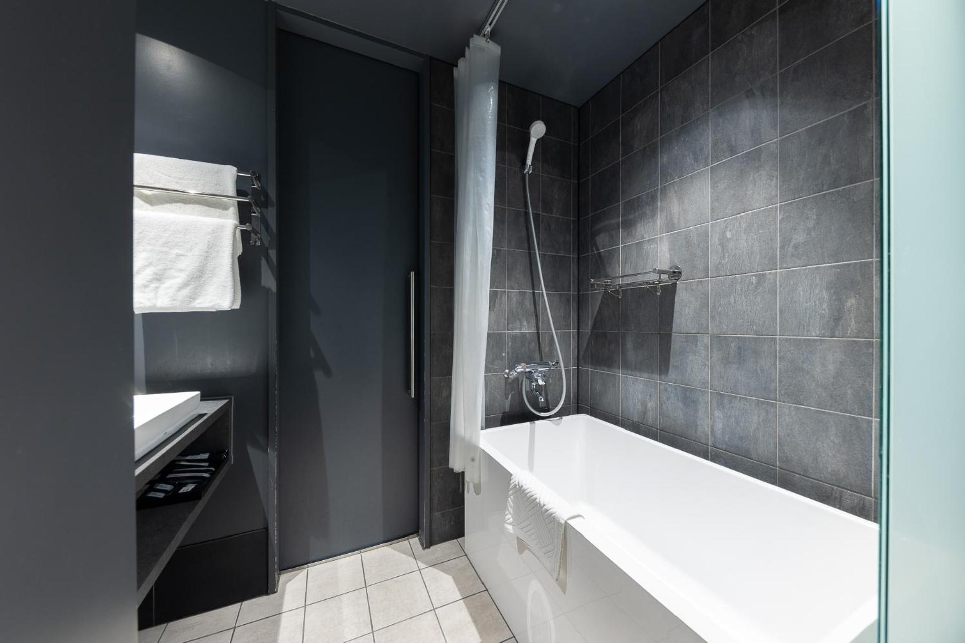 2269azavu Hotel 3*