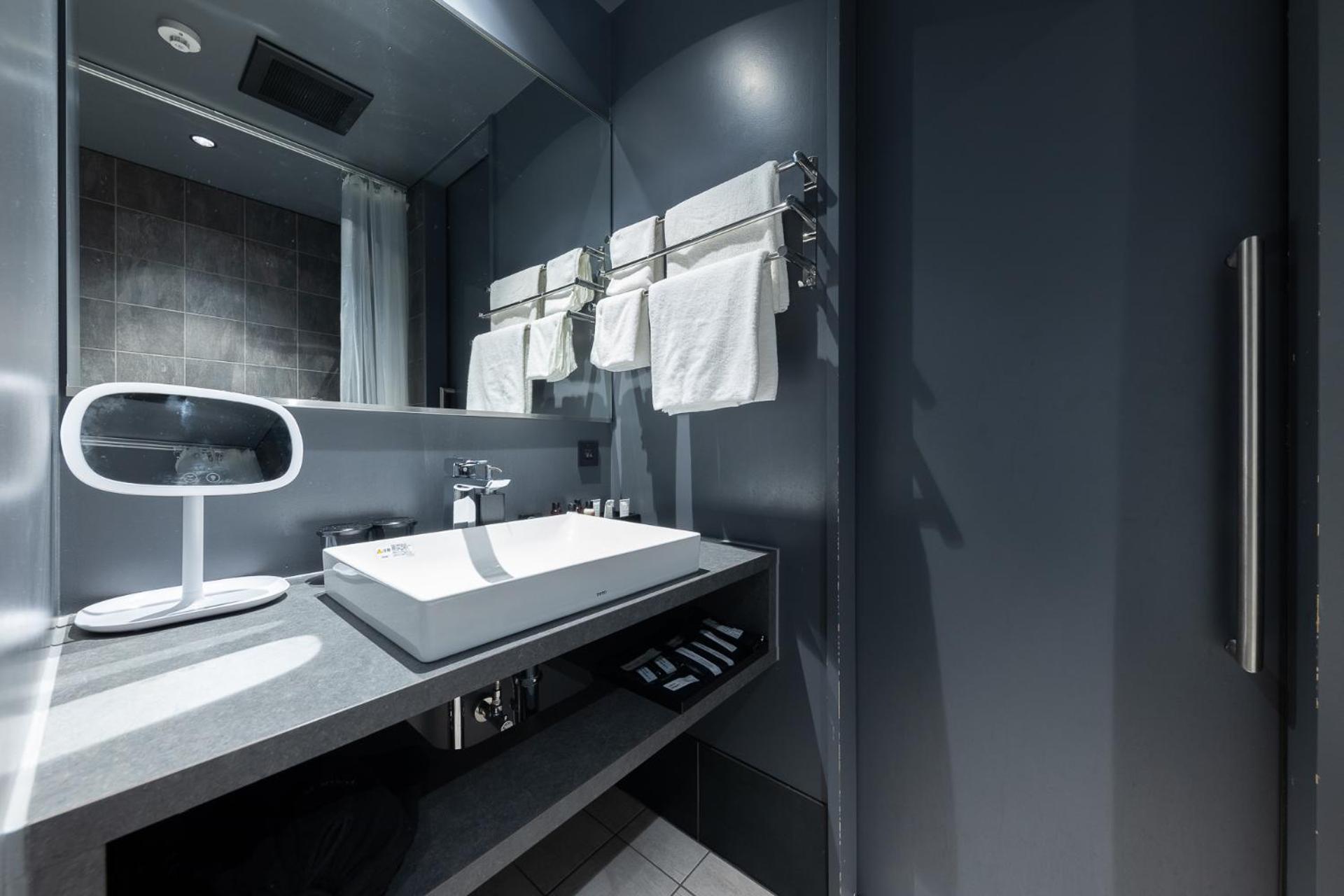 2269azavu Hotel