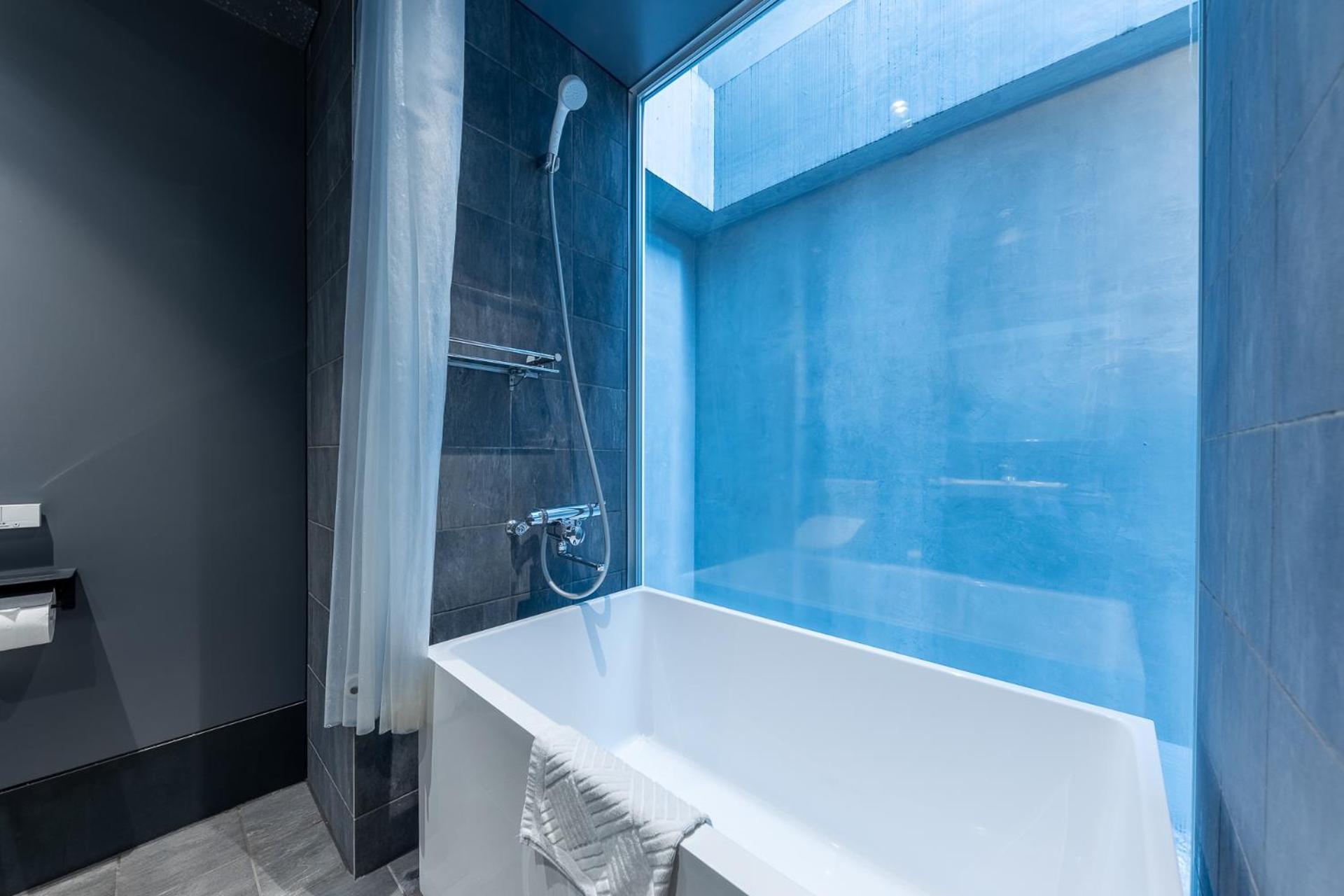 2269azavu Hotel 3*